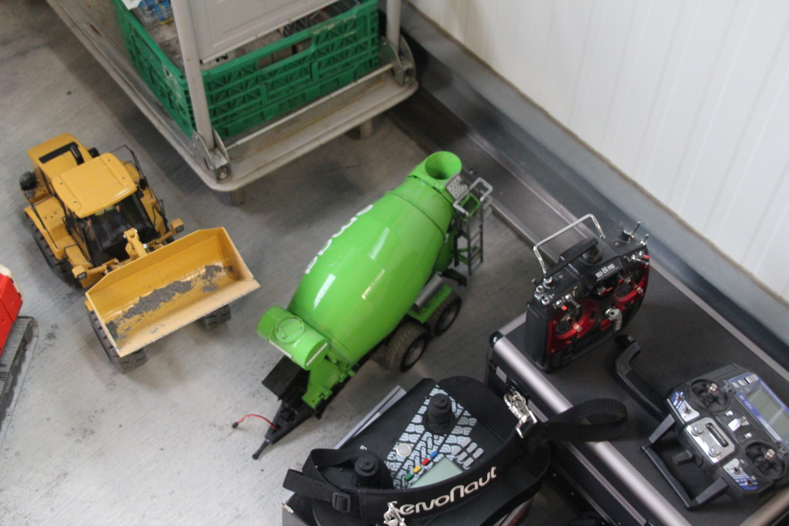 2022 Schaufahren_GarolaFest001