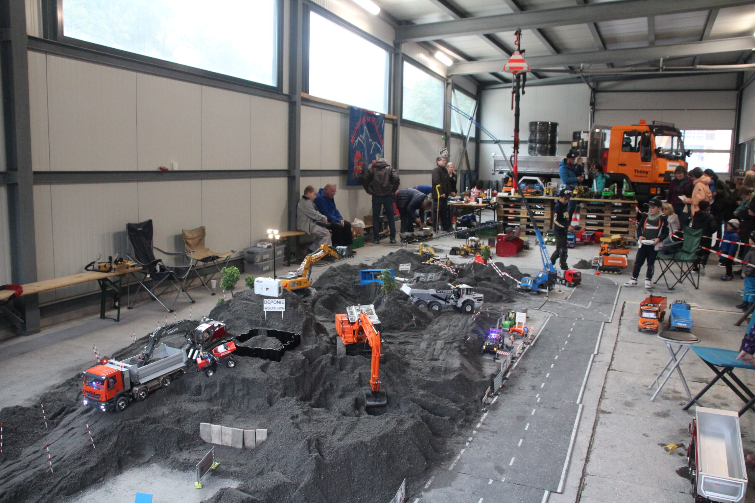 2022 Schaufahren_GarolaFest002