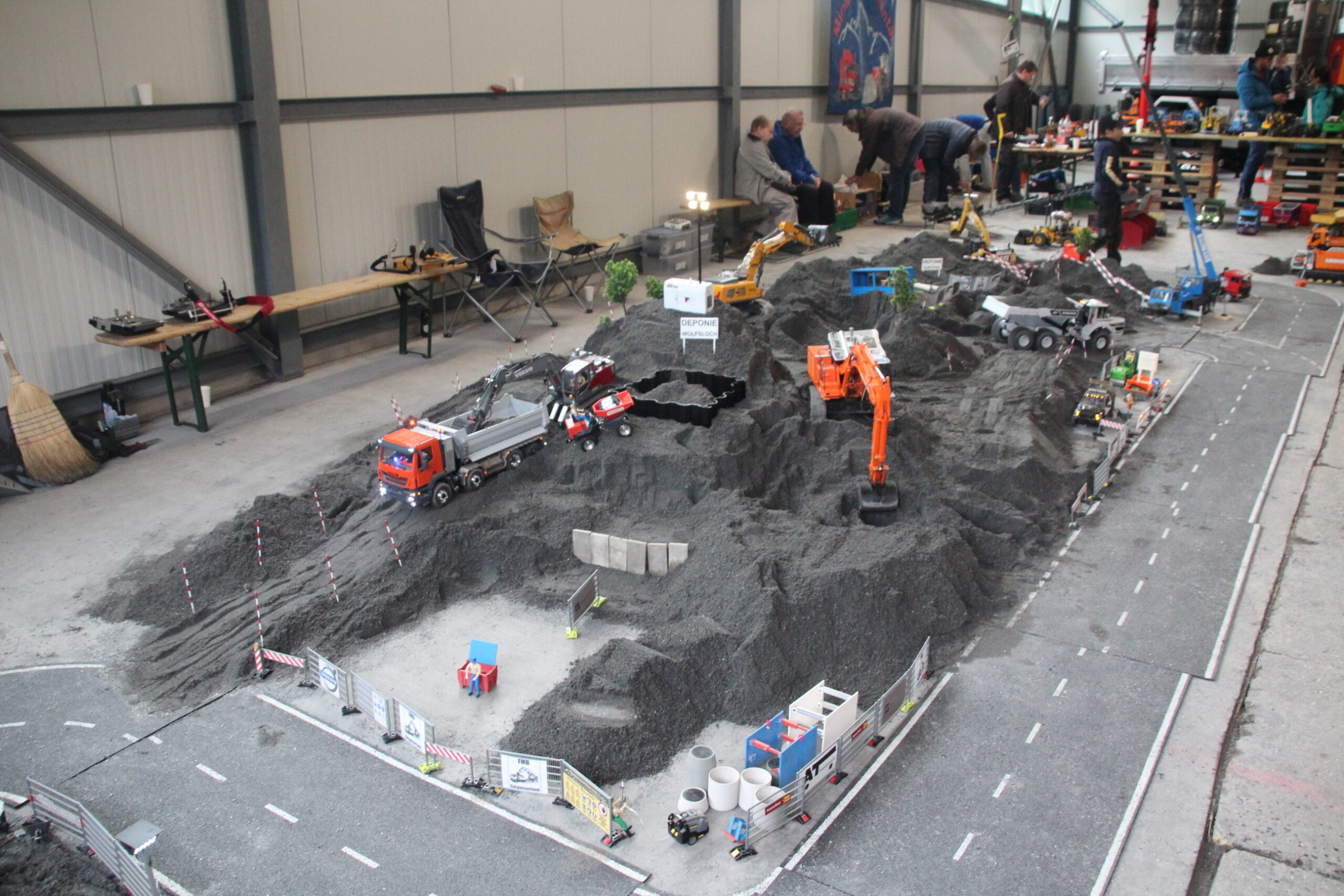 2022 Schaufahren_GarolaFest003