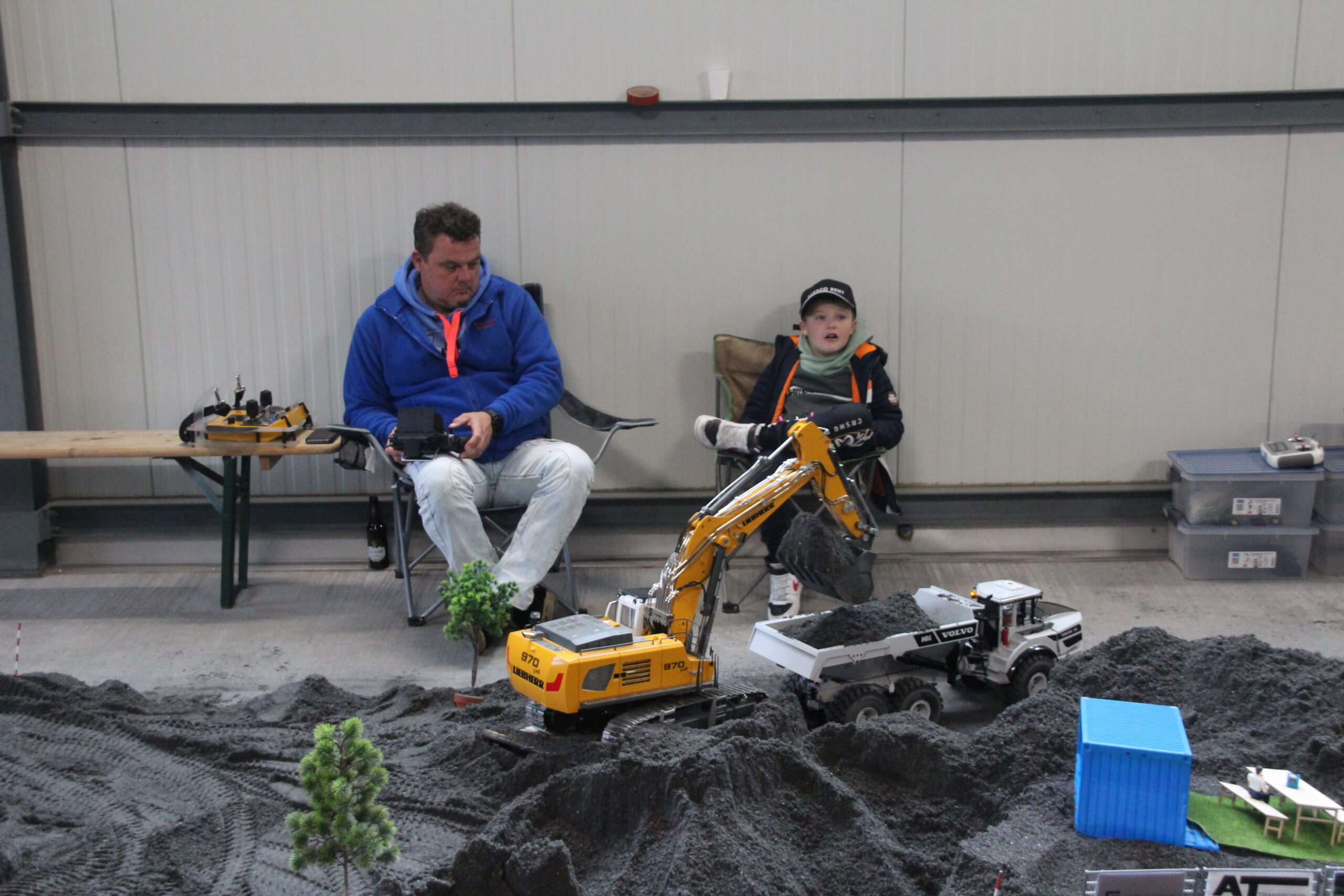 2022 Schaufahren_GarolaFest004