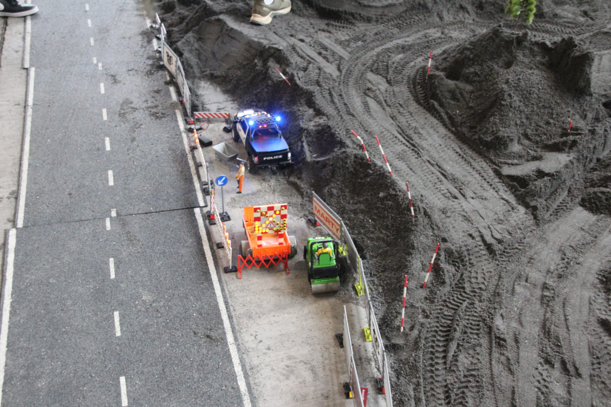 2022 Schaufahren_GarolaFest005