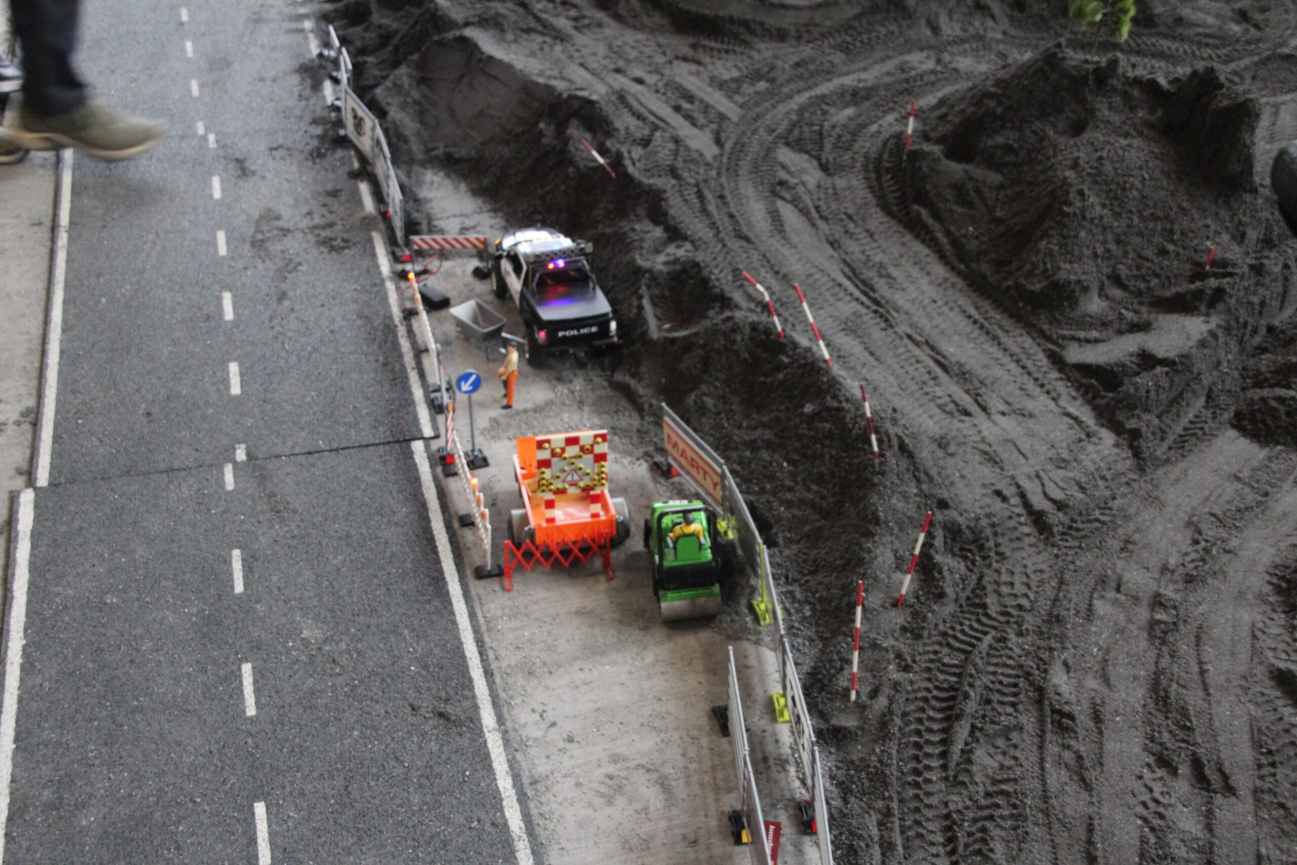 2022 Schaufahren_GarolaFest006