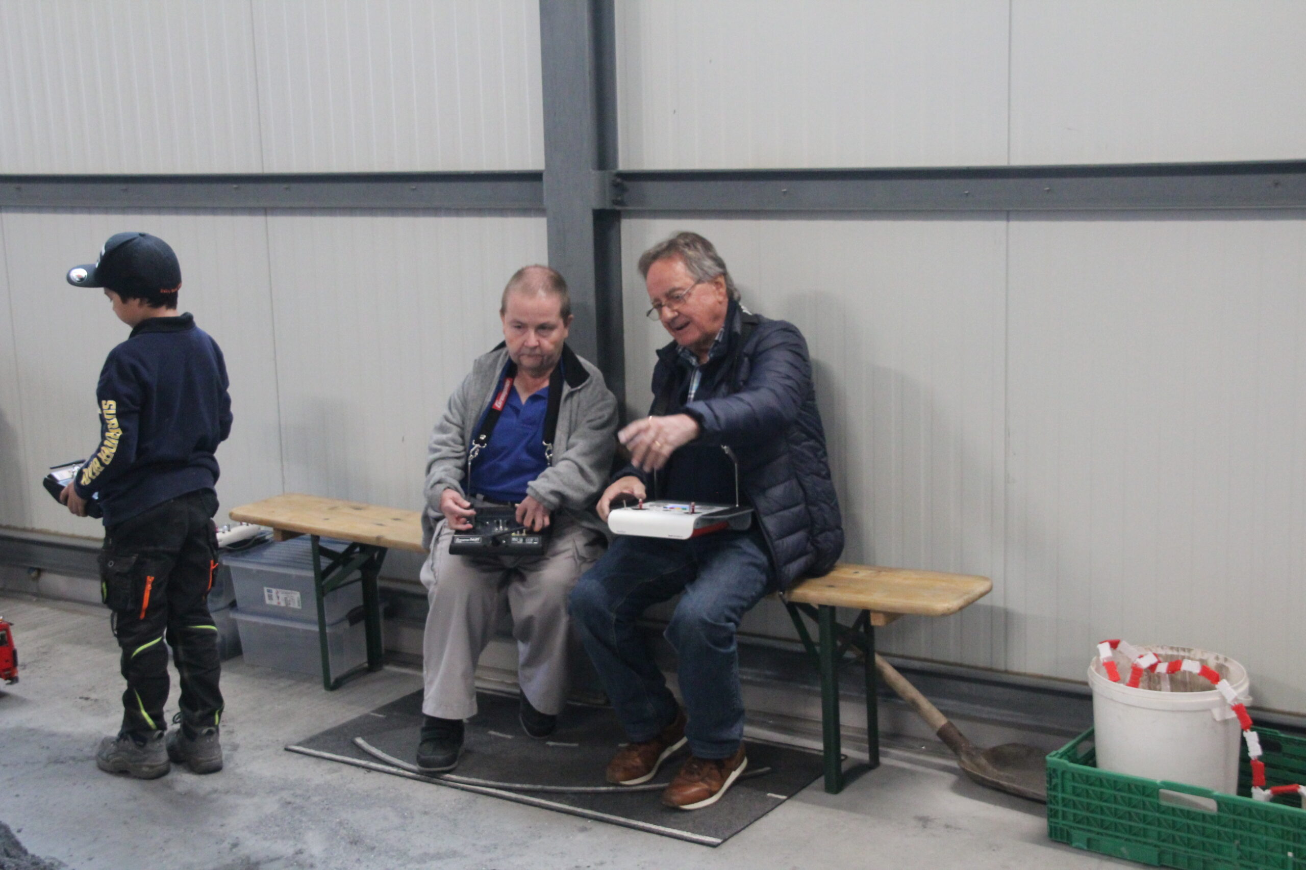 2022 Schaufahren_GarolaFest007