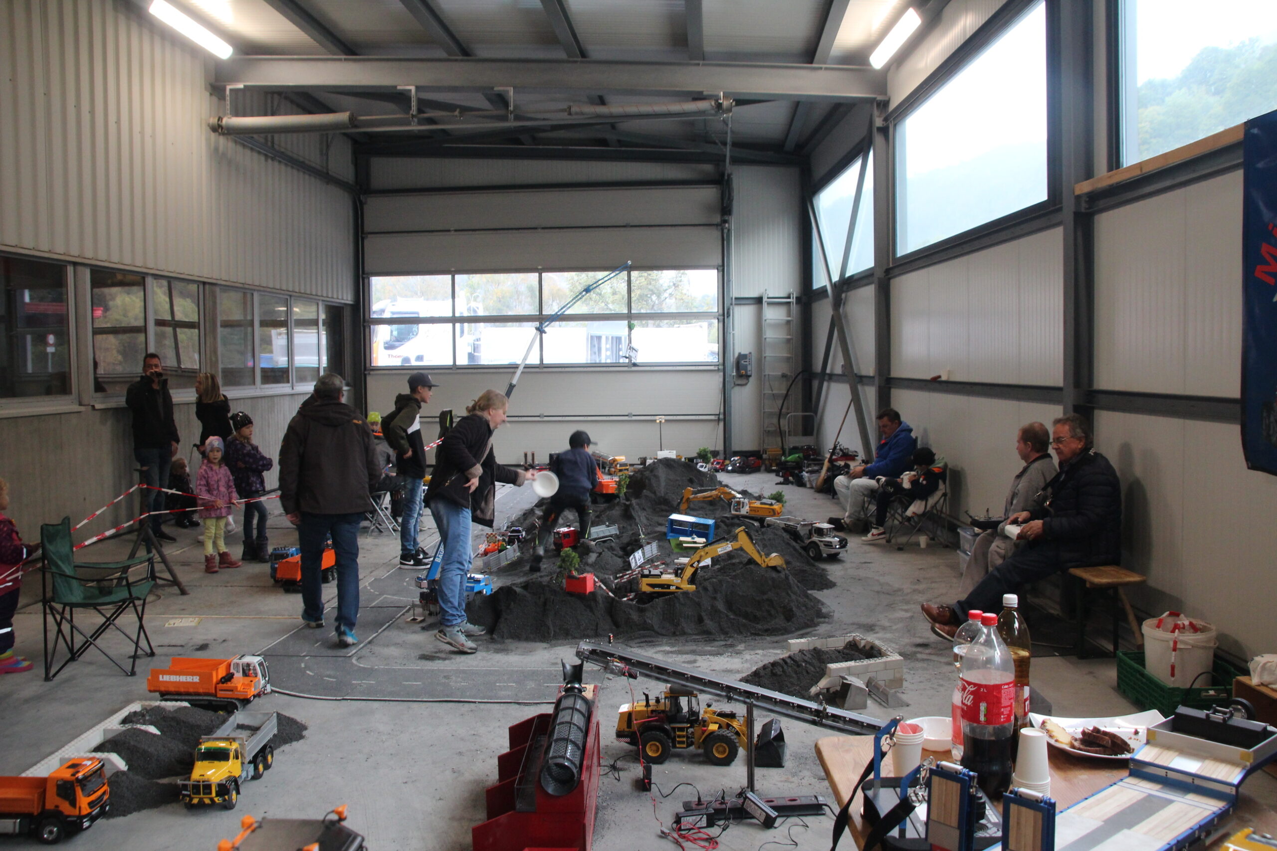 2022 Schaufahren_GarolaFest008