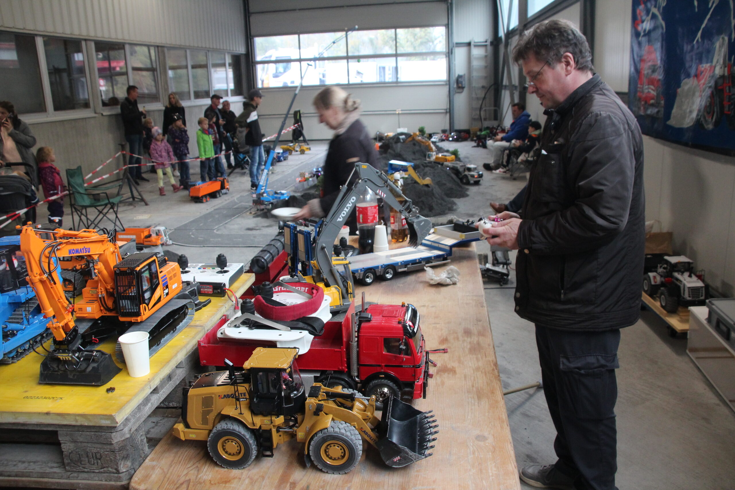 2022 Schaufahren_GarolaFest009