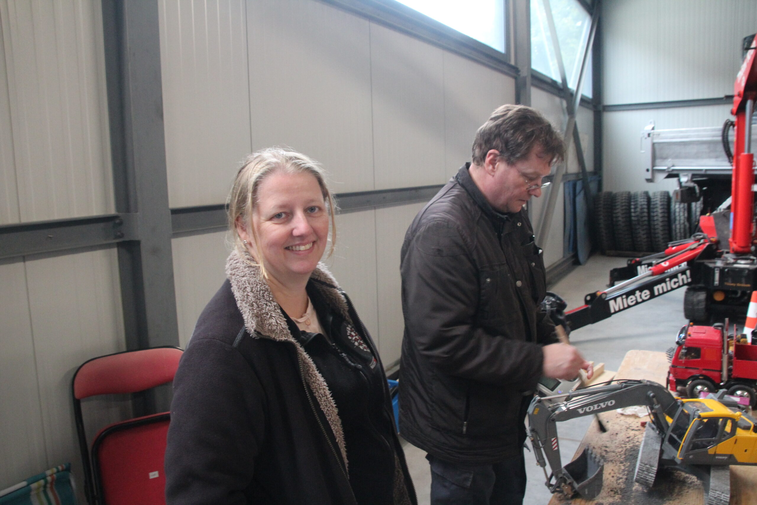 2022 Schaufahren_GarolaFest010