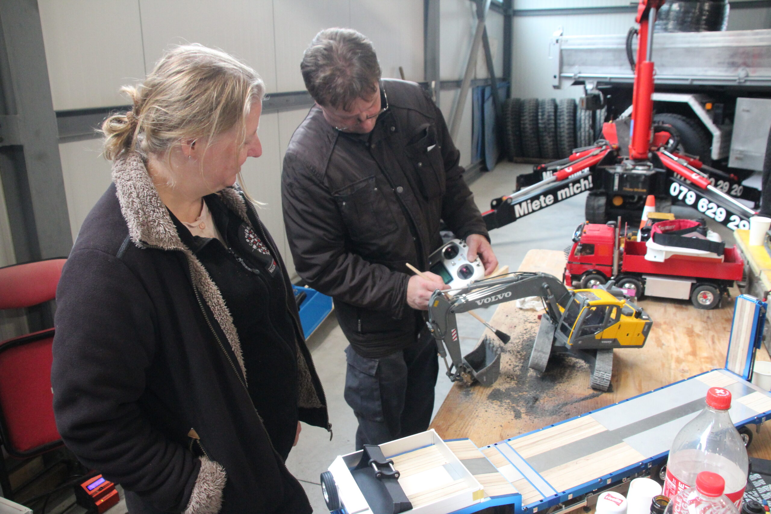 2022 Schaufahren_GarolaFest011