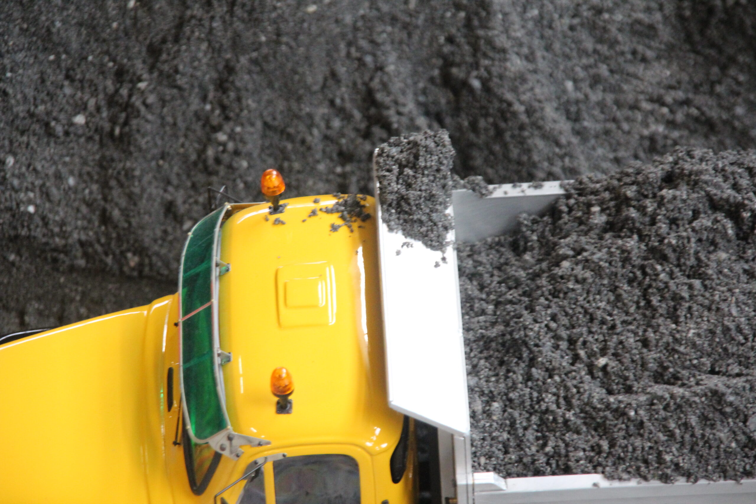 2022 Schaufahren_GarolaFest012