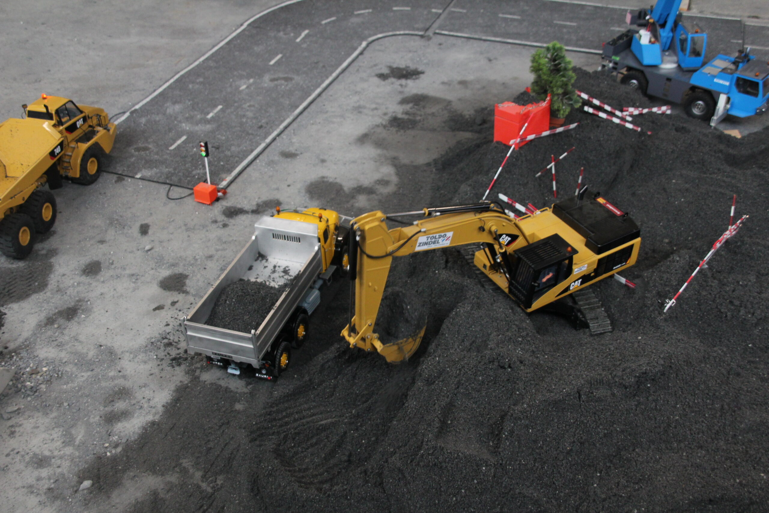 2022 Schaufahren_GarolaFest014