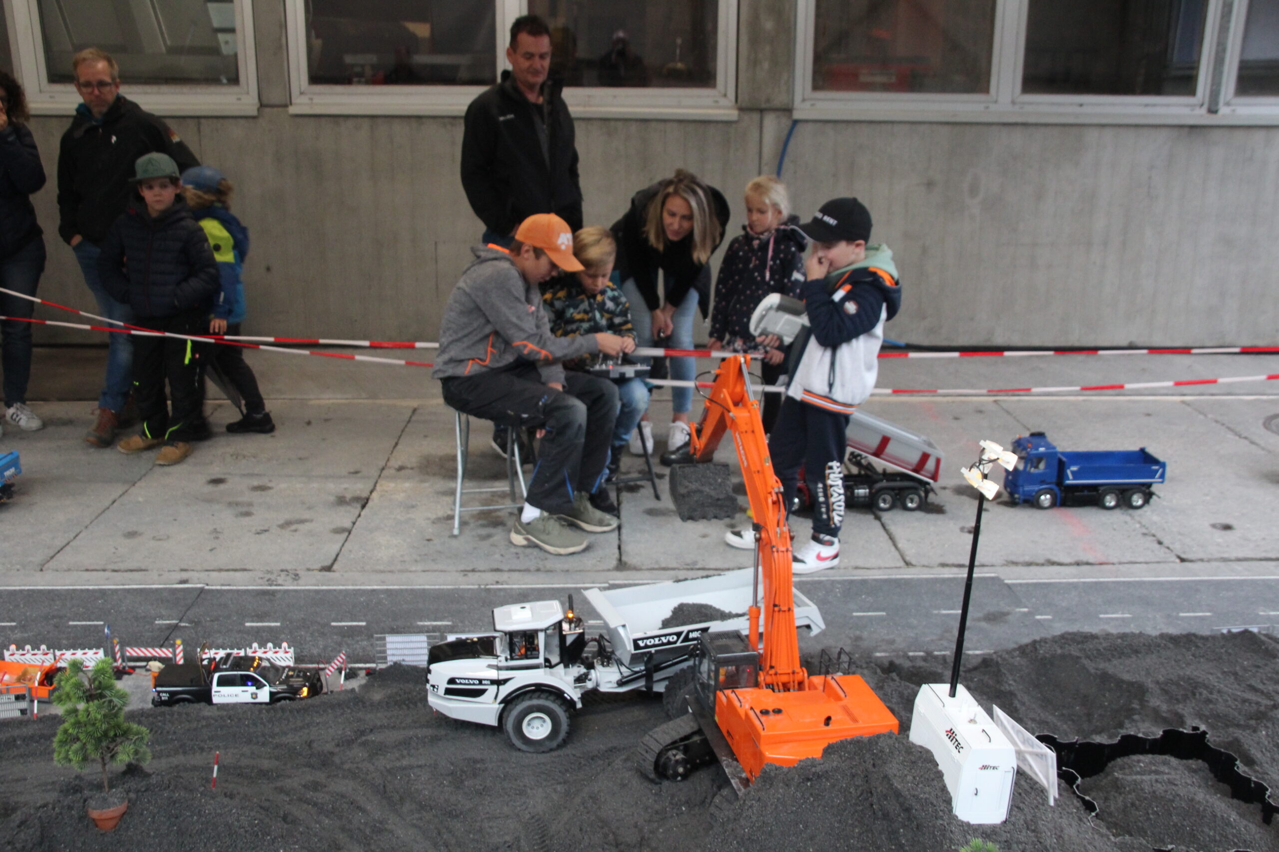 2022 Schaufahren_GarolaFest015