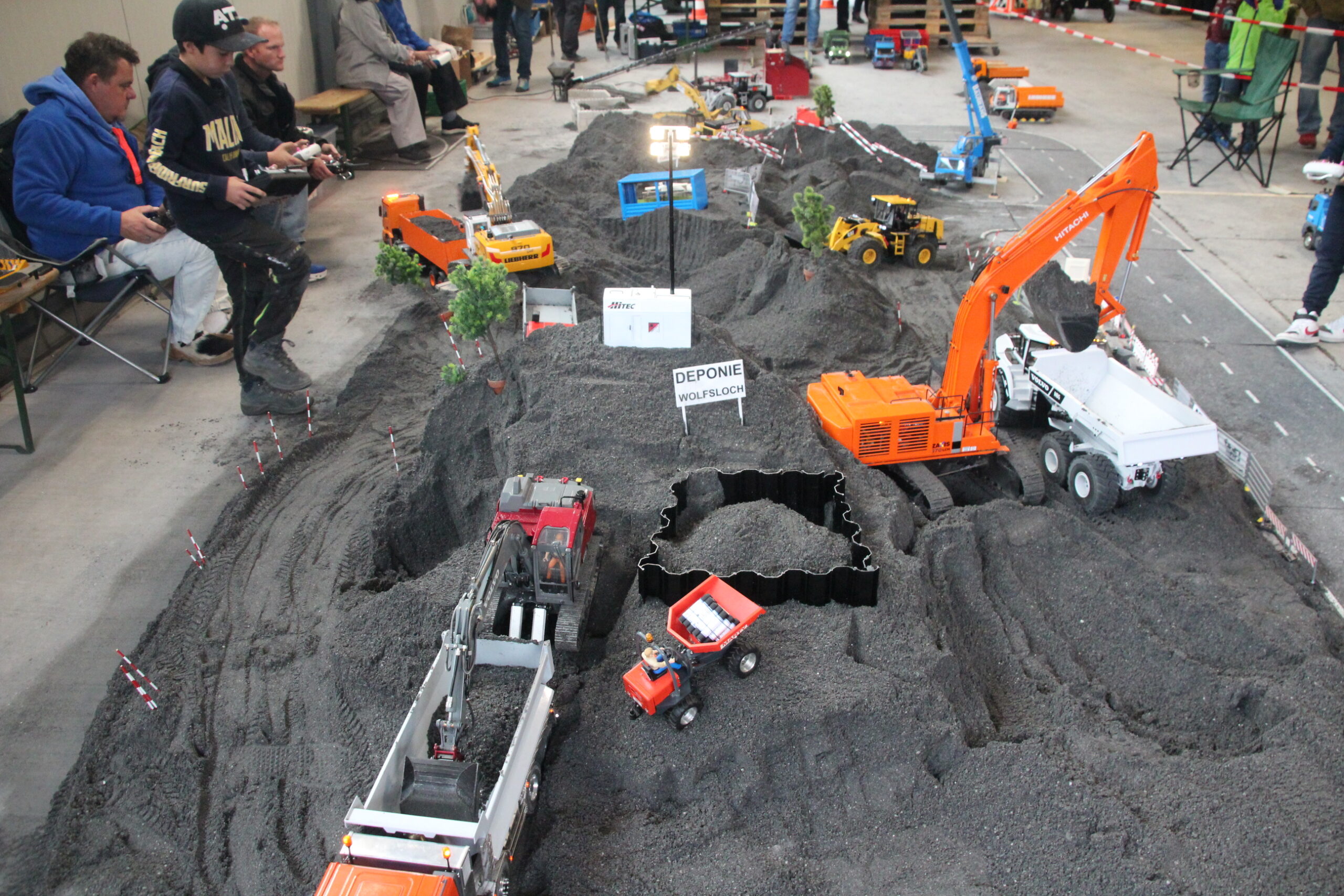 2022 Schaufahren_GarolaFest016