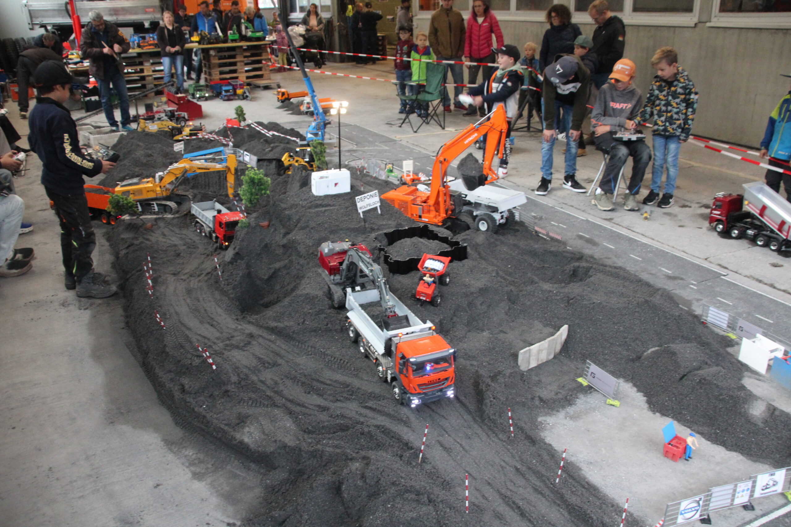 2022 Schaufahren_GarolaFest017