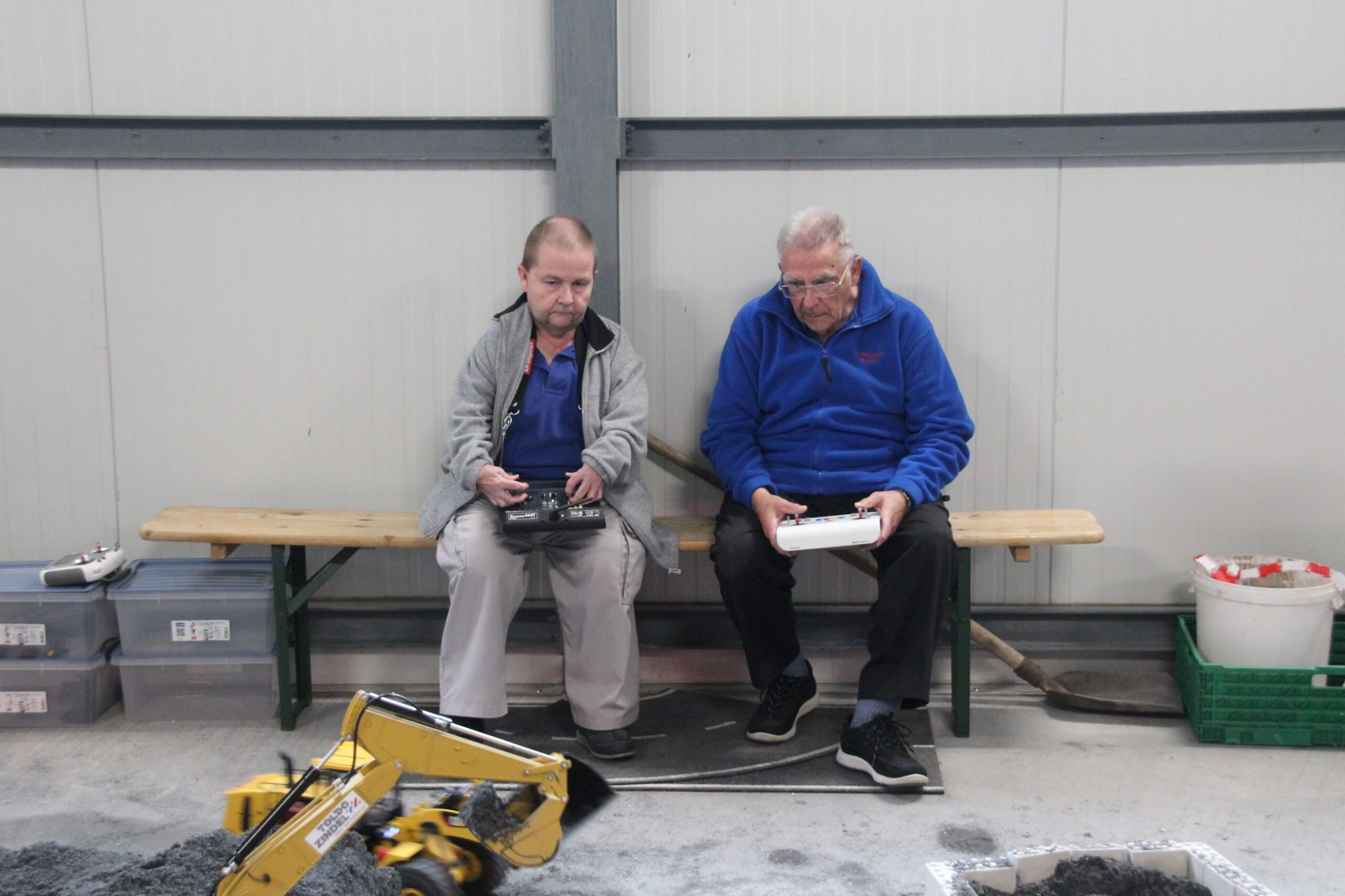 2022 Schaufahren_GarolaFest018