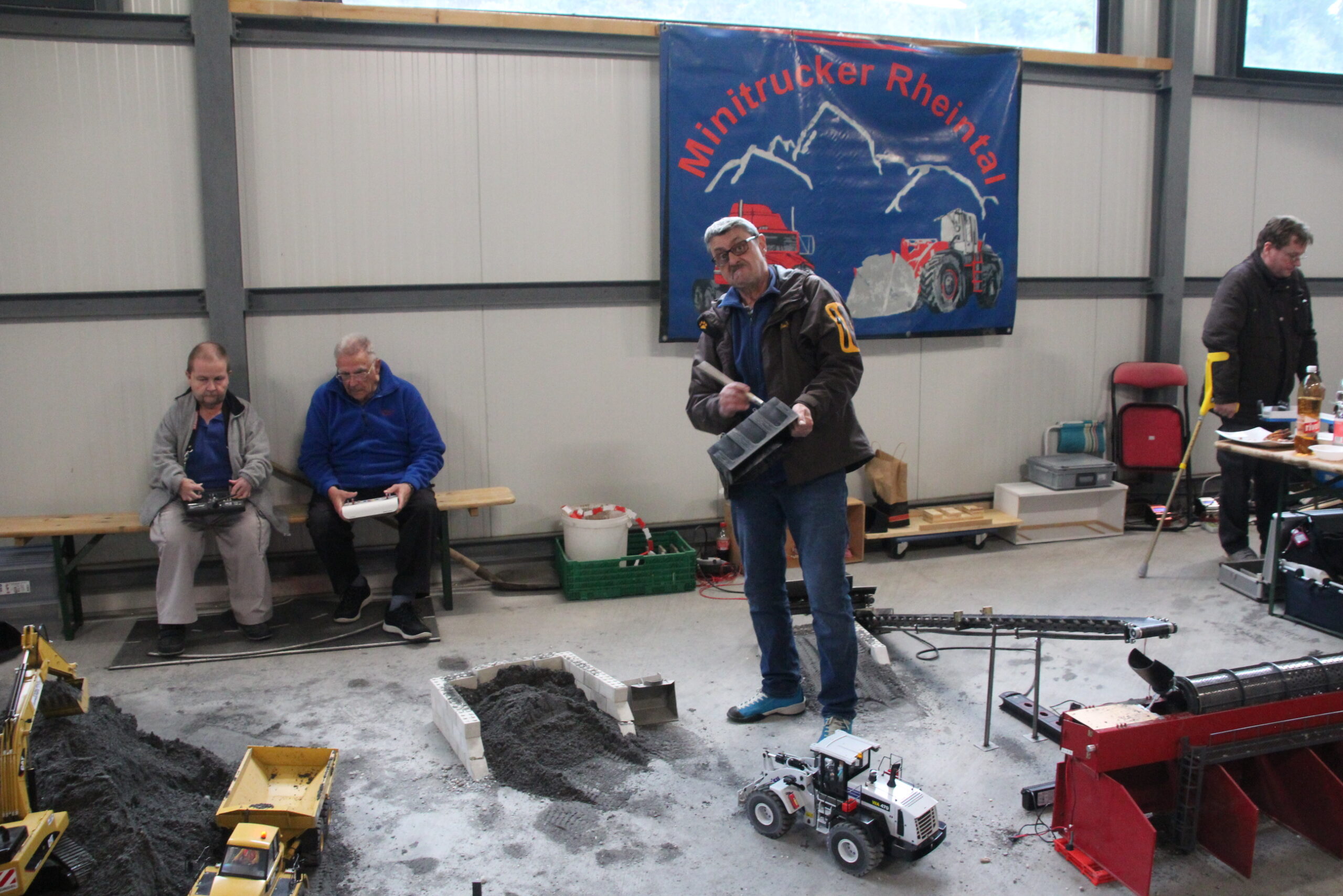 2022 Schaufahren_GarolaFest019