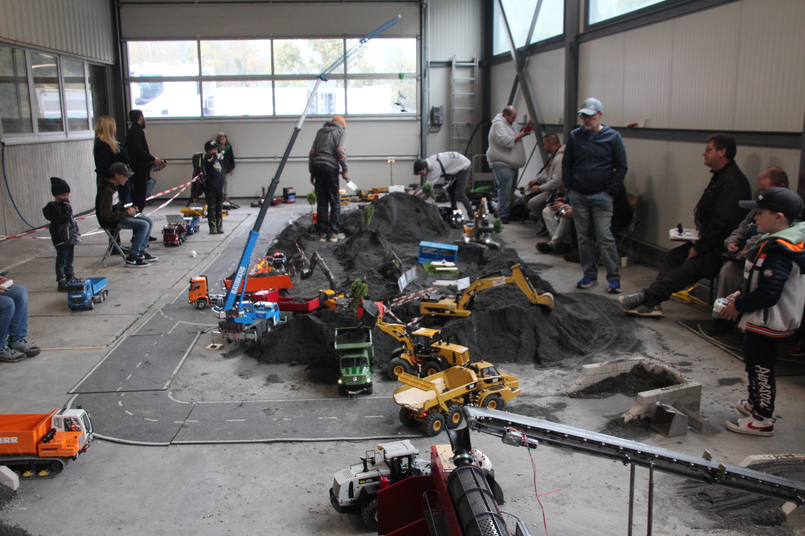 2022 Schaufahren_GarolaFest020