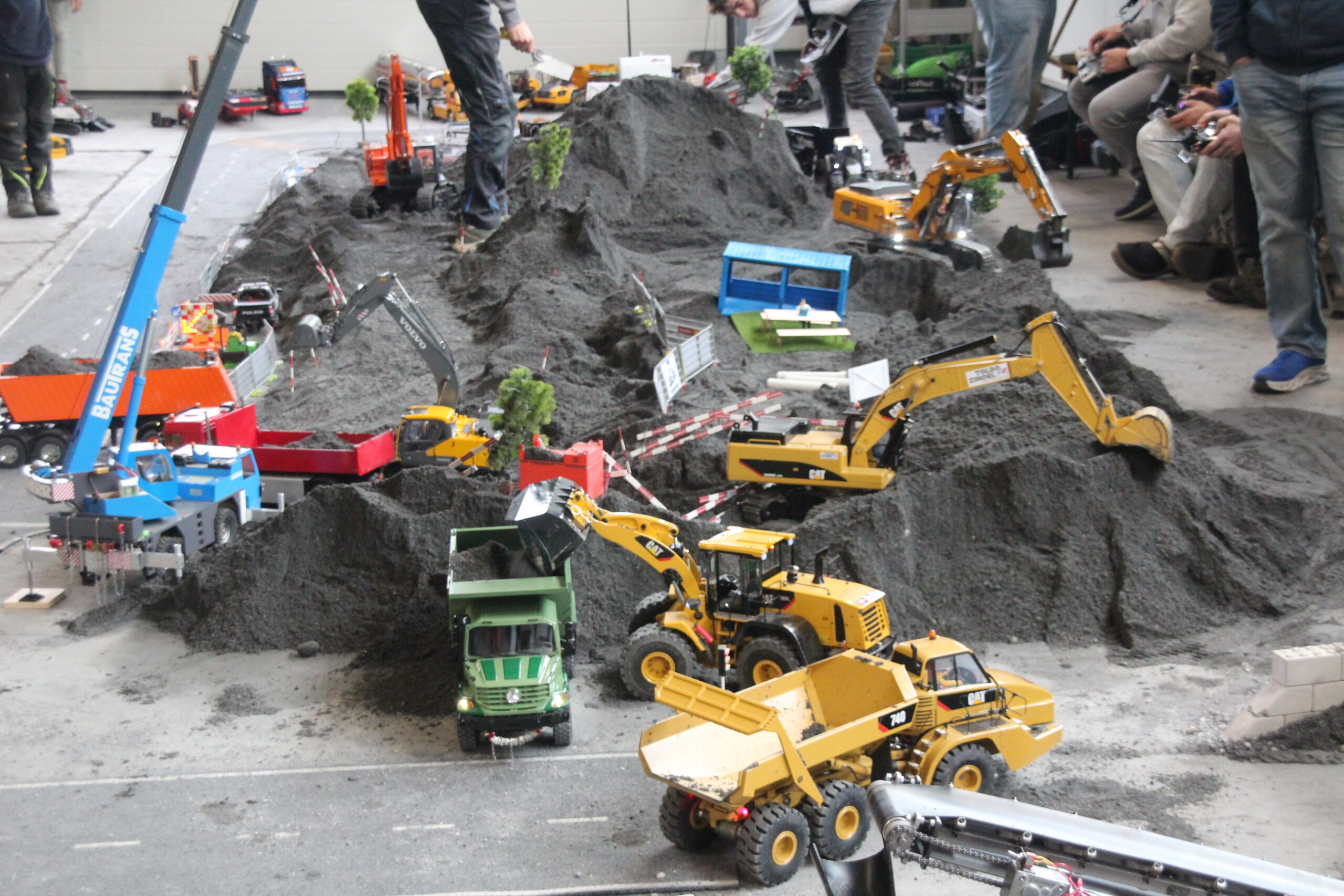 2022 Schaufahren_GarolaFest021