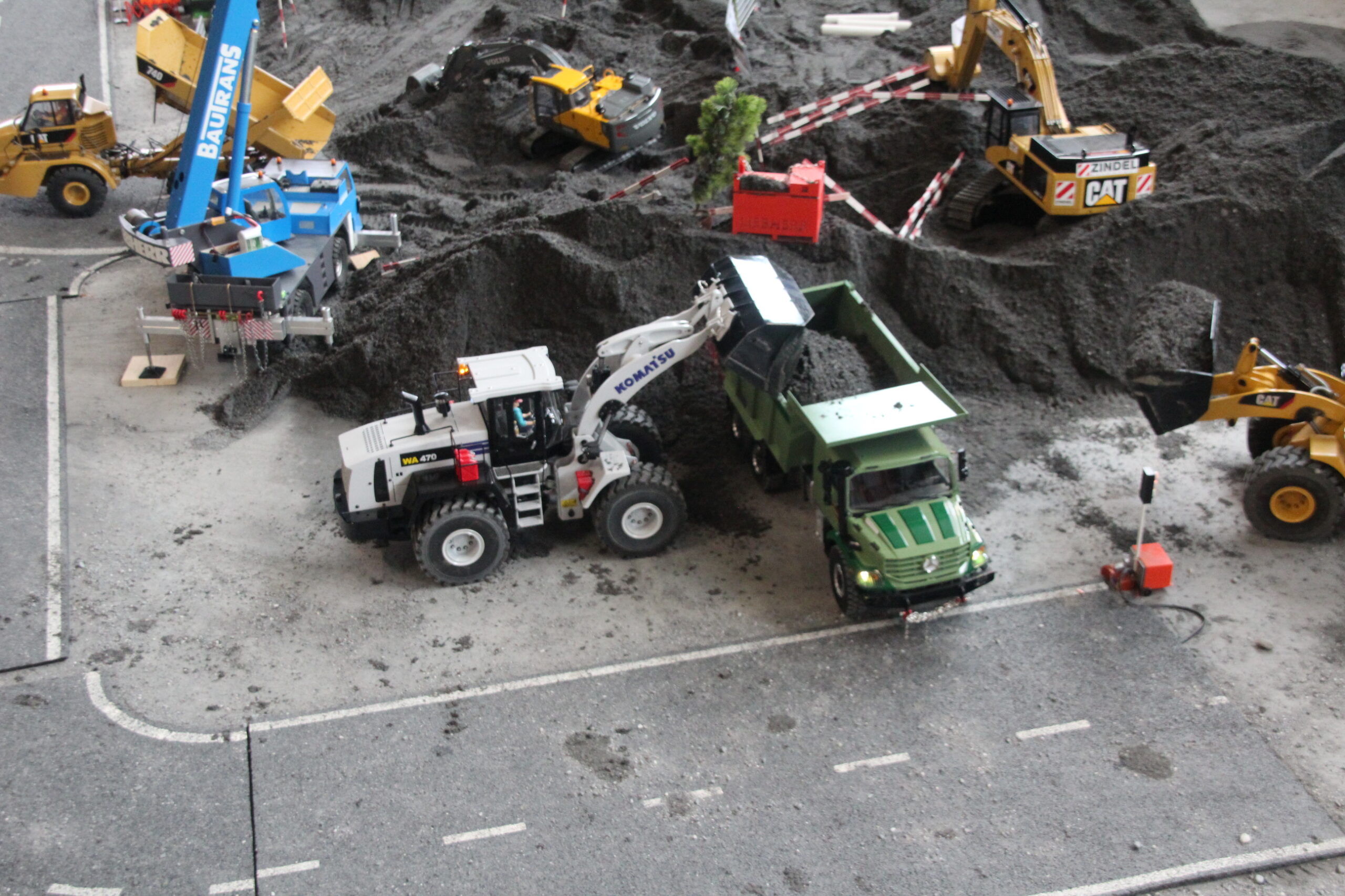 2022 Schaufahren_GarolaFest022