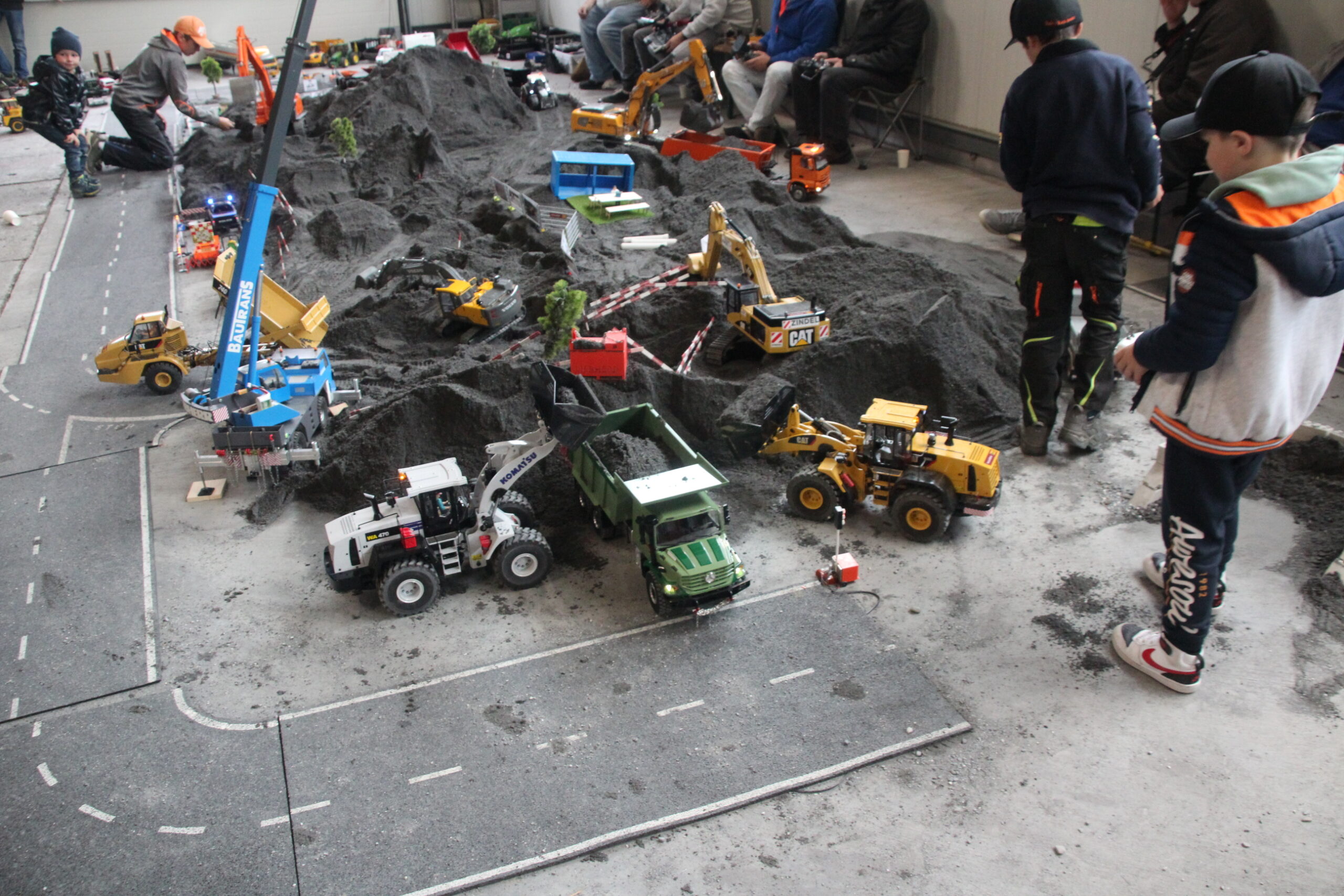 2022 Schaufahren_GarolaFest023