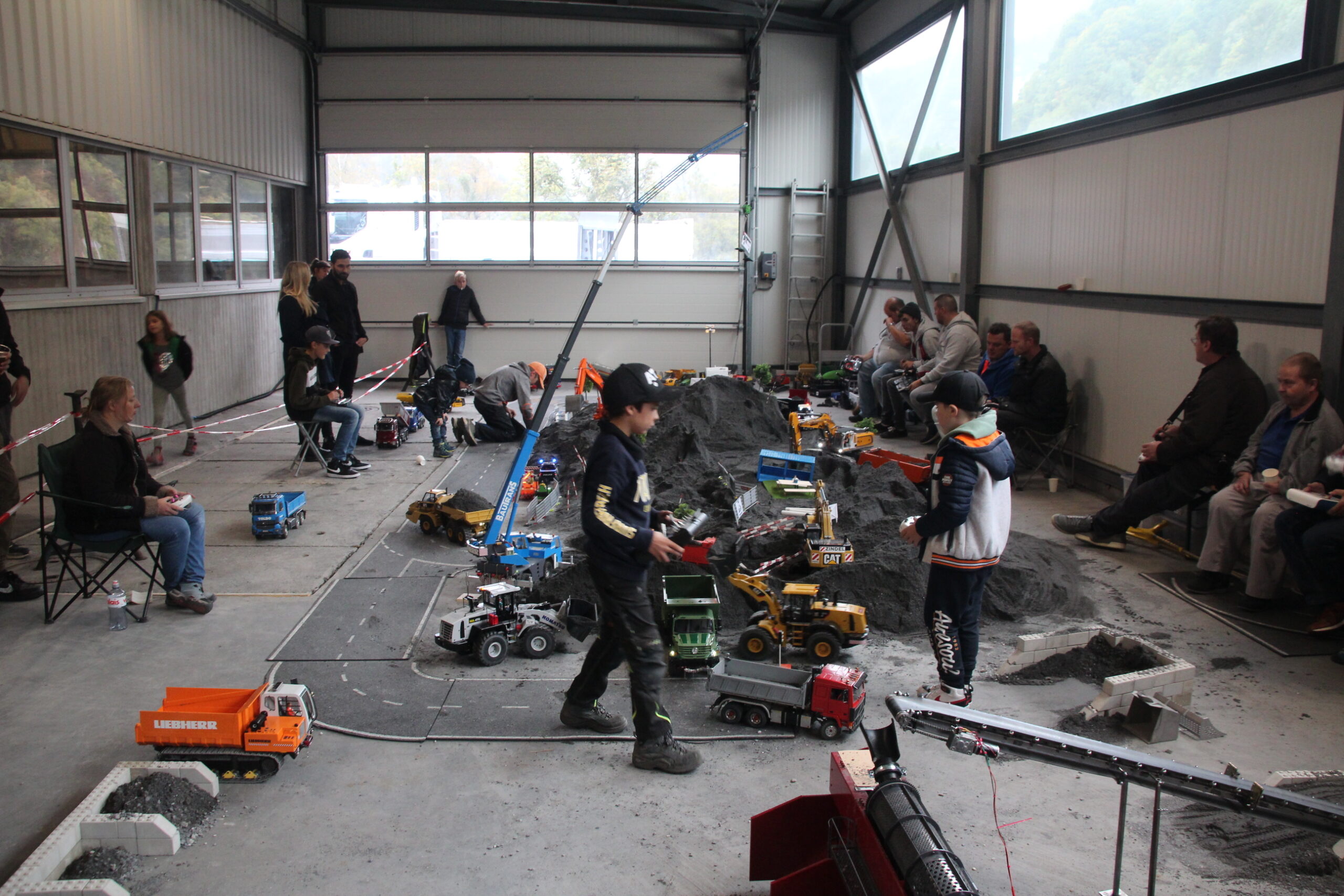 2022 Schaufahren_GarolaFest024