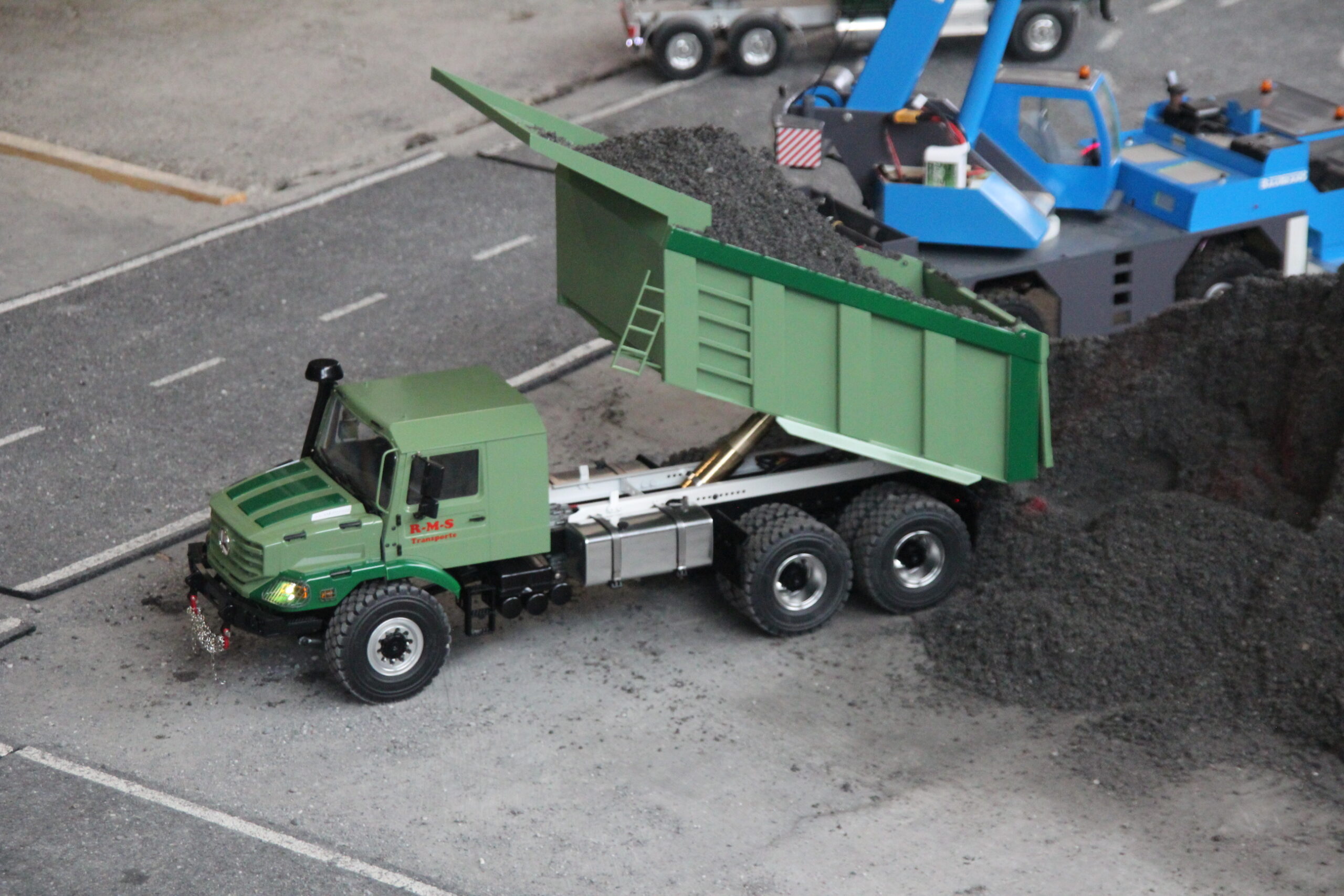 2022 Schaufahren_GarolaFest025