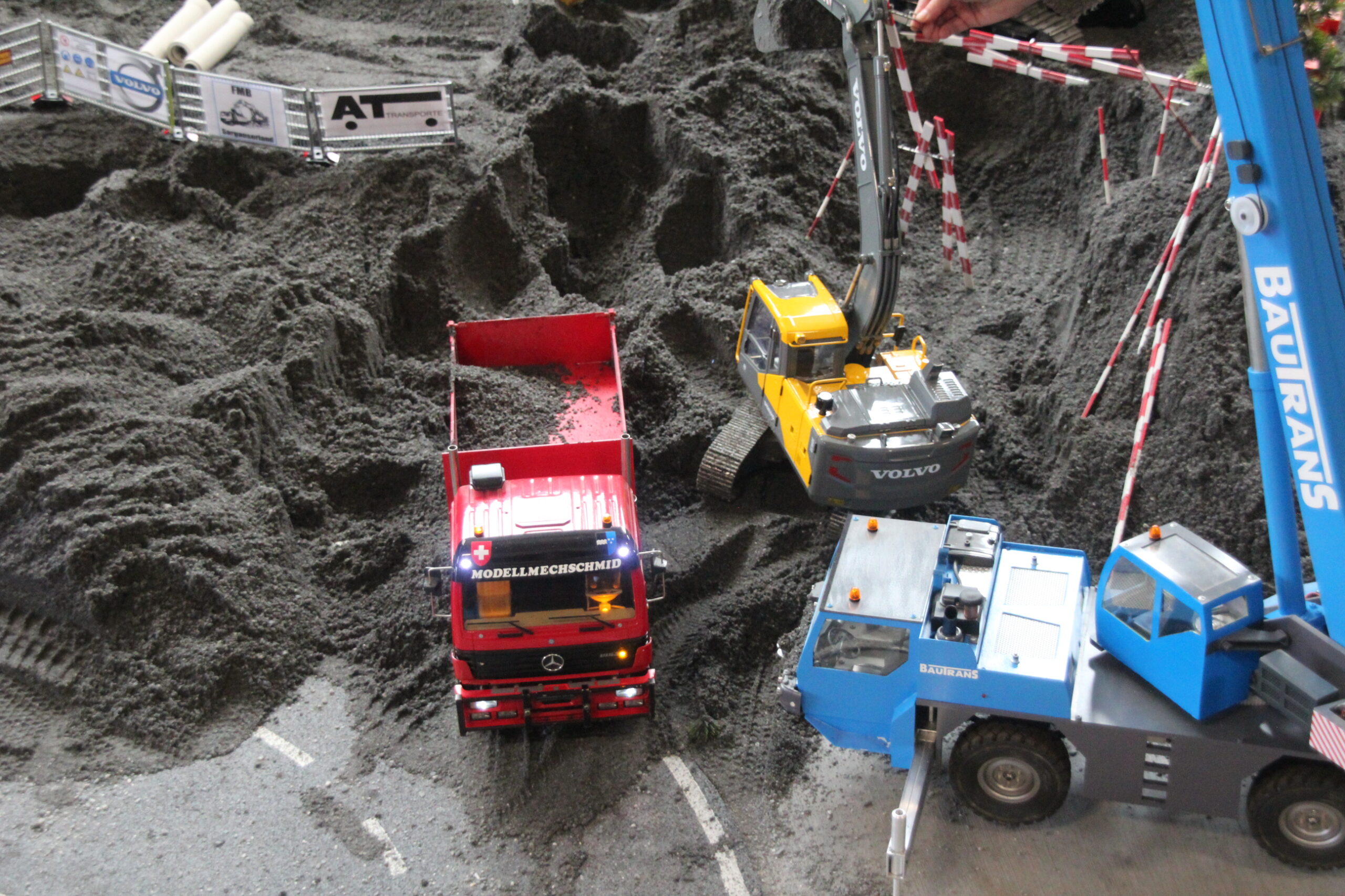 2022 Schaufahren_GarolaFest026