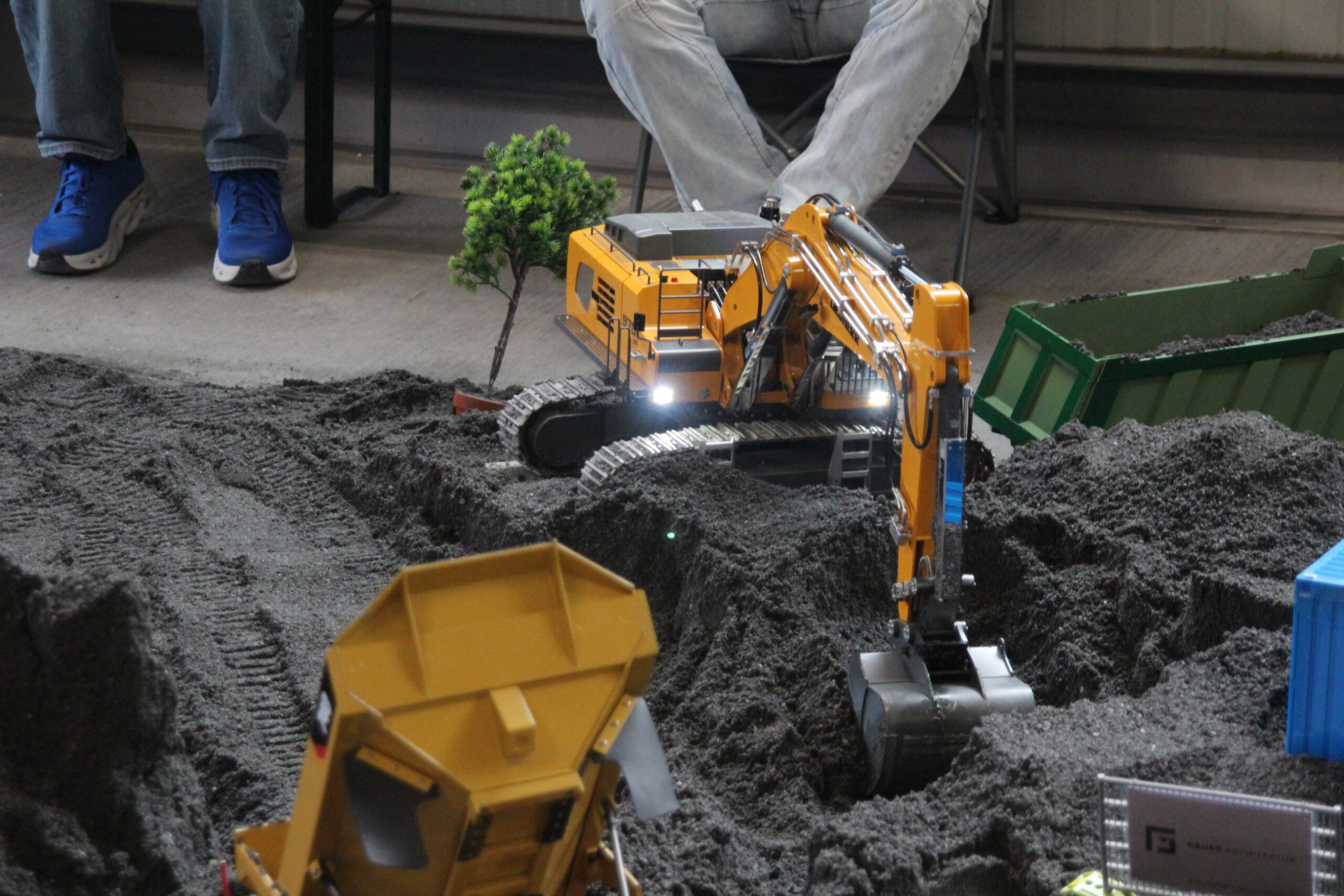 2022 Schaufahren_GarolaFest027