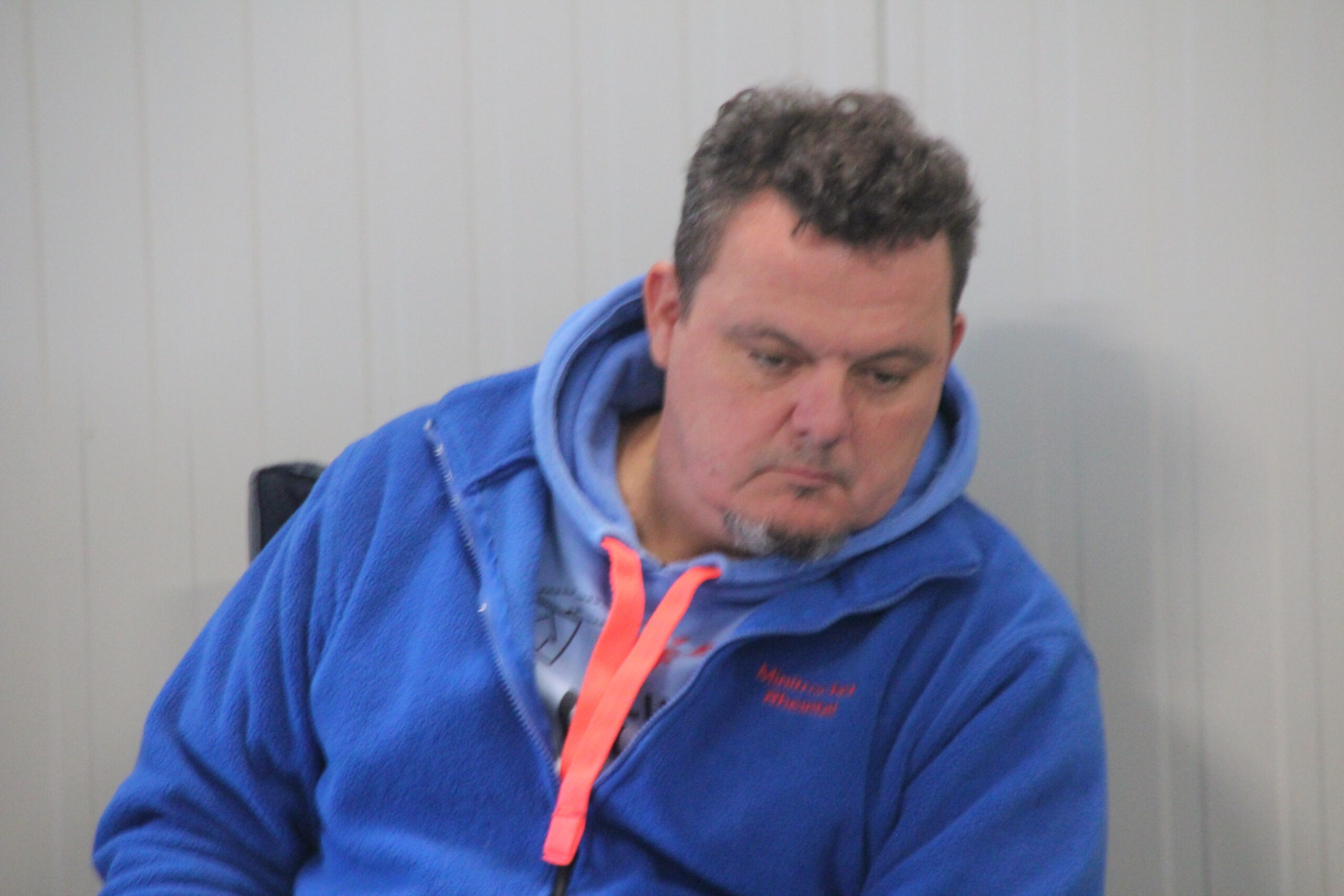 2022 Schaufahren_GarolaFest028