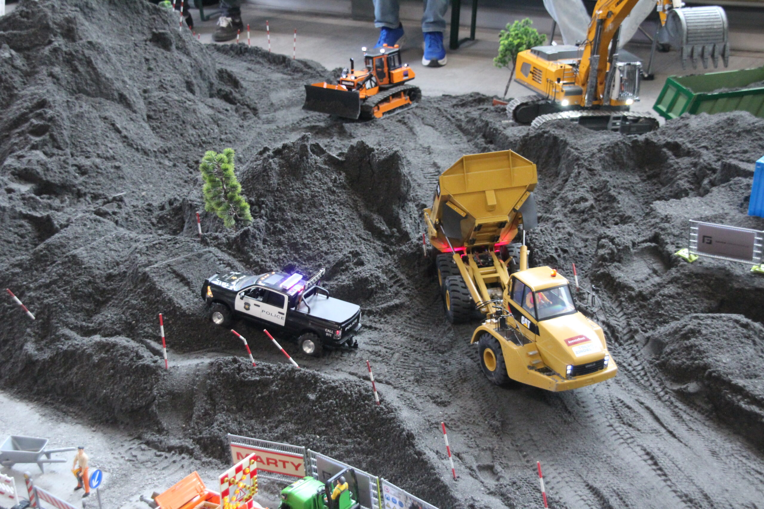 2022 Schaufahren_GarolaFest029