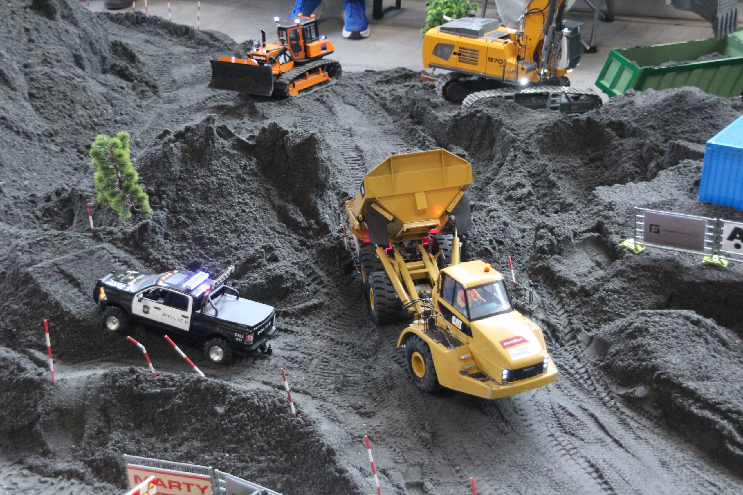 2022 Schaufahren_GarolaFest030