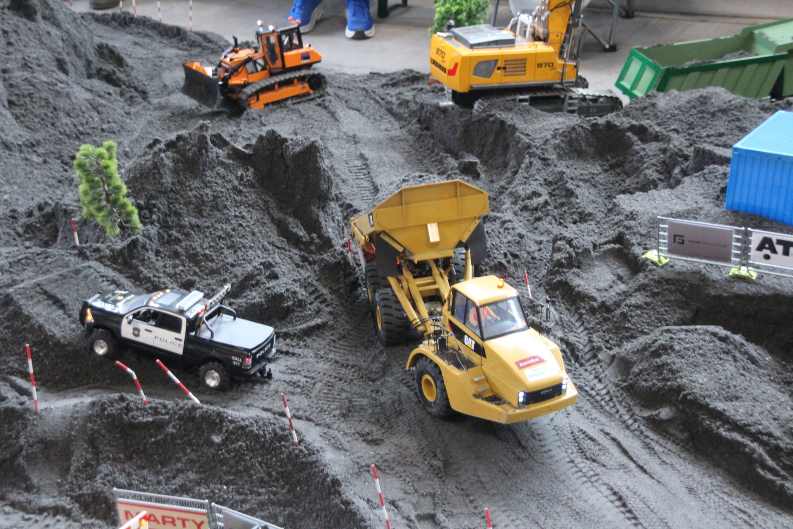 2022 Schaufahren_GarolaFest031