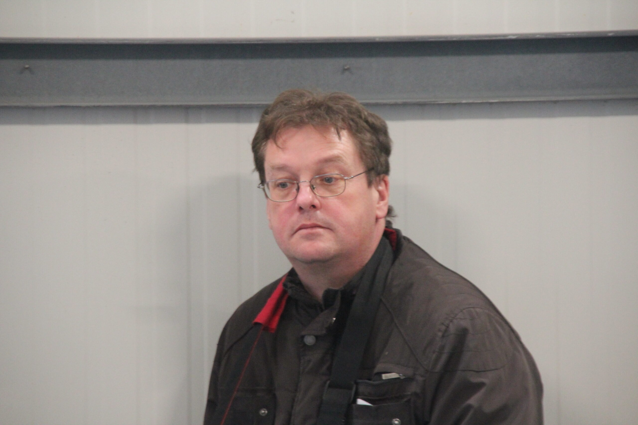 2022 Schaufahren_GarolaFest032