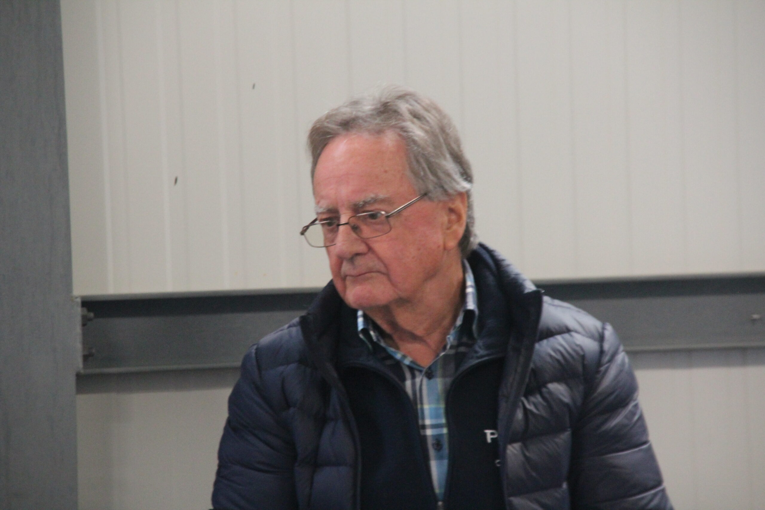 2022 Schaufahren_GarolaFest033