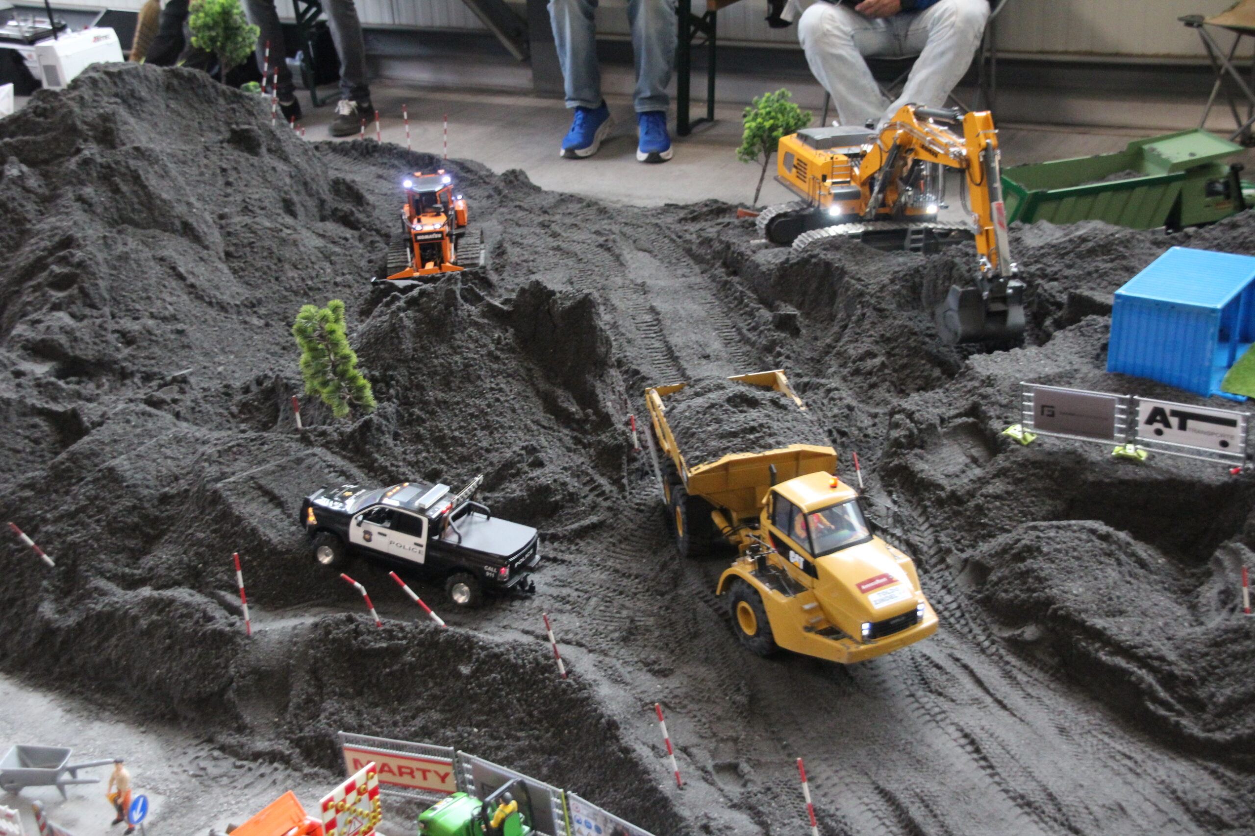 2022 Schaufahren_GarolaFest034