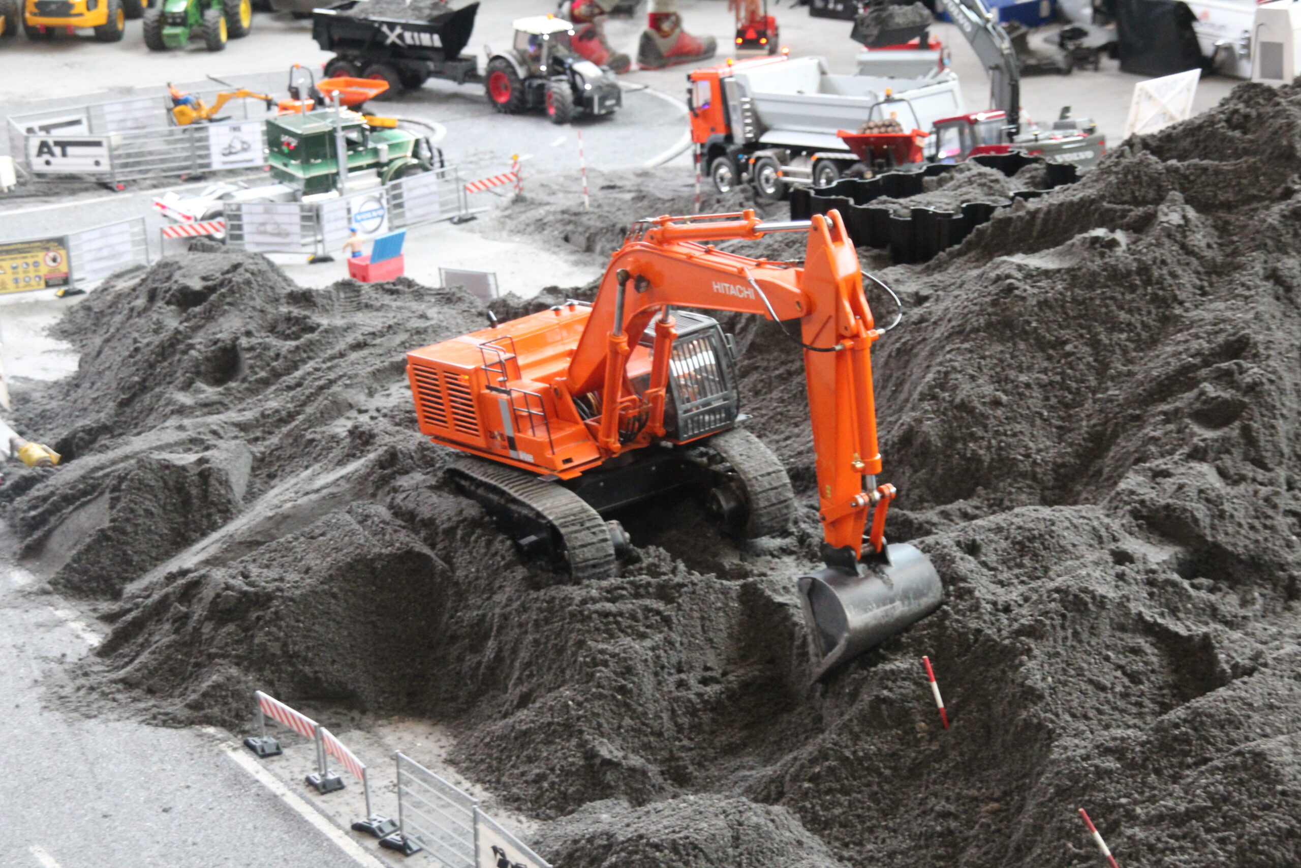 2022 Schaufahren_GarolaFest035