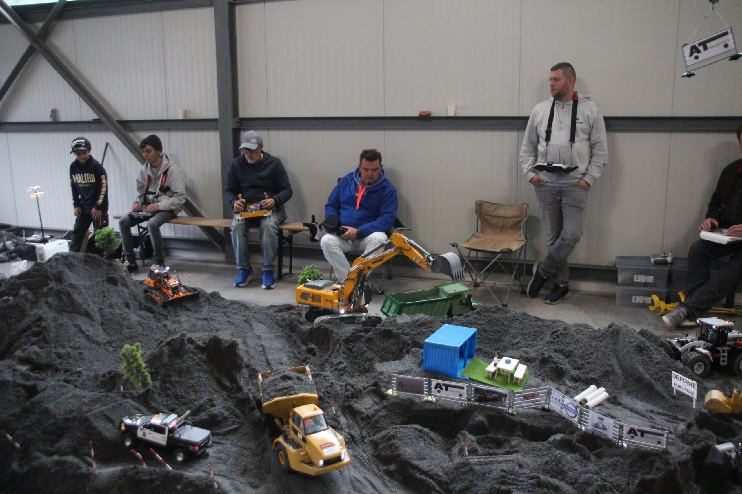 2022 Schaufahren_GarolaFest037