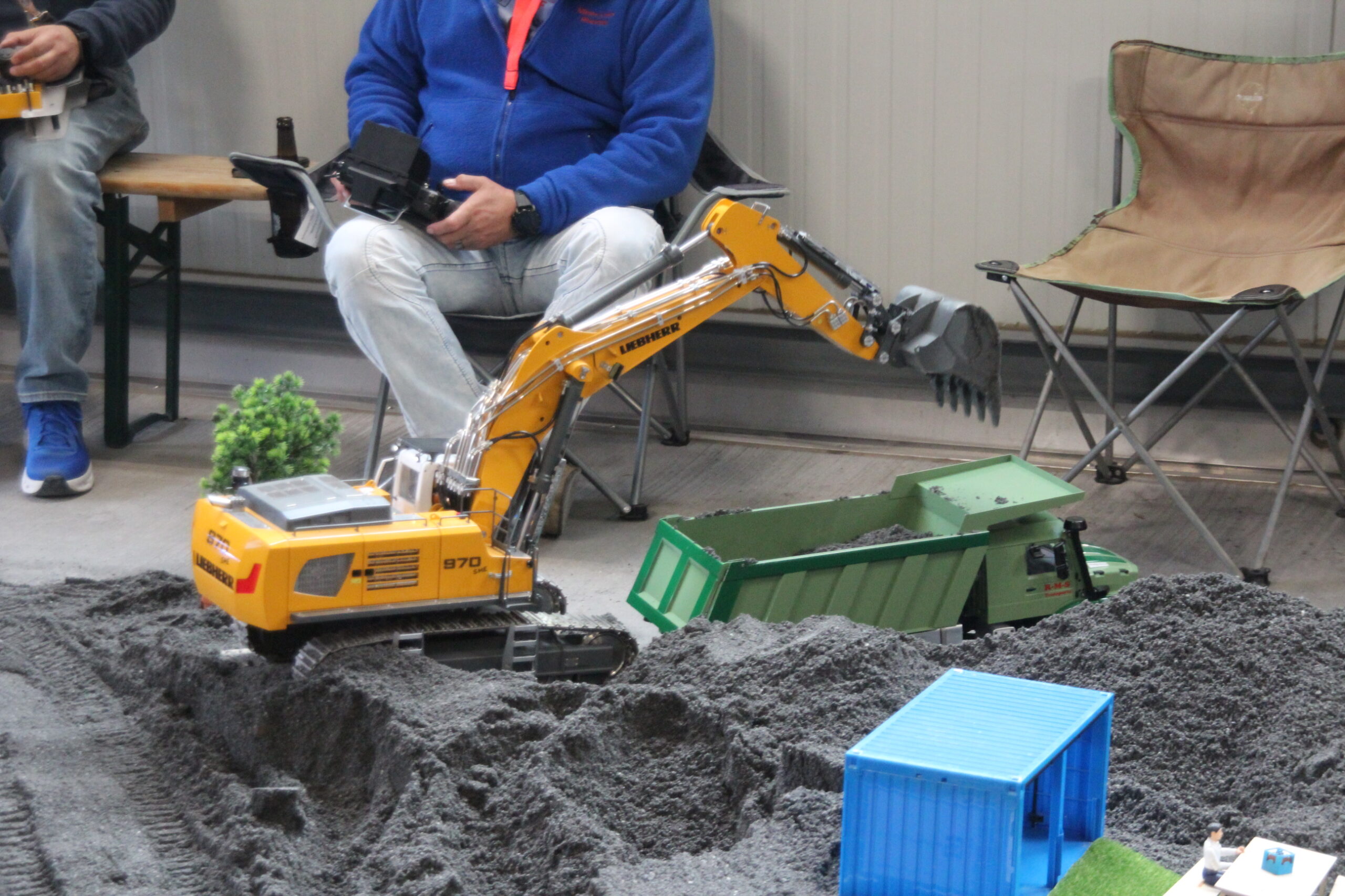 2022 Schaufahren_GarolaFest038