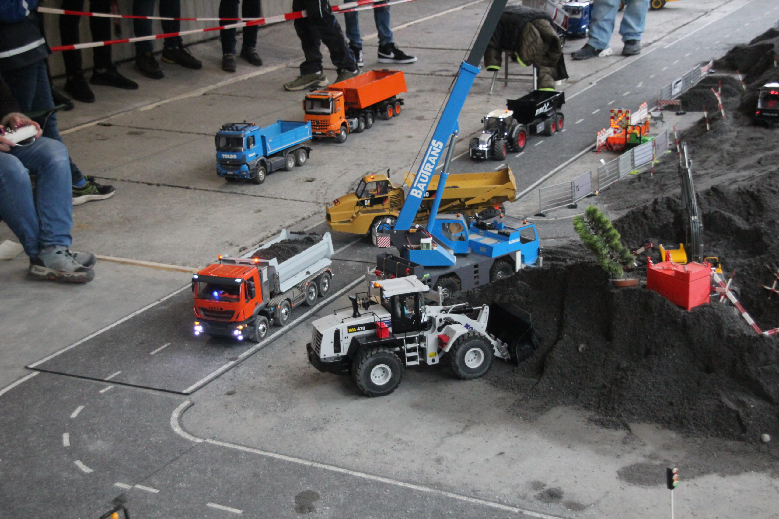 2022 Schaufahren_GarolaFest040