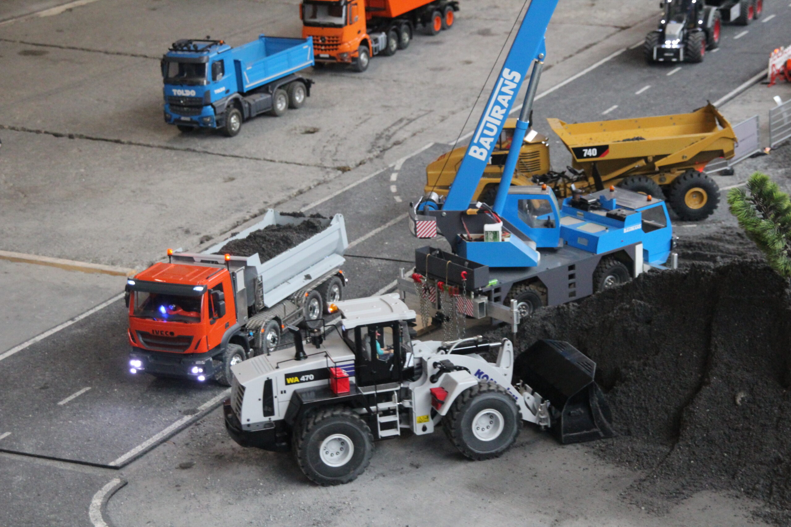 2022 Schaufahren_GarolaFest041