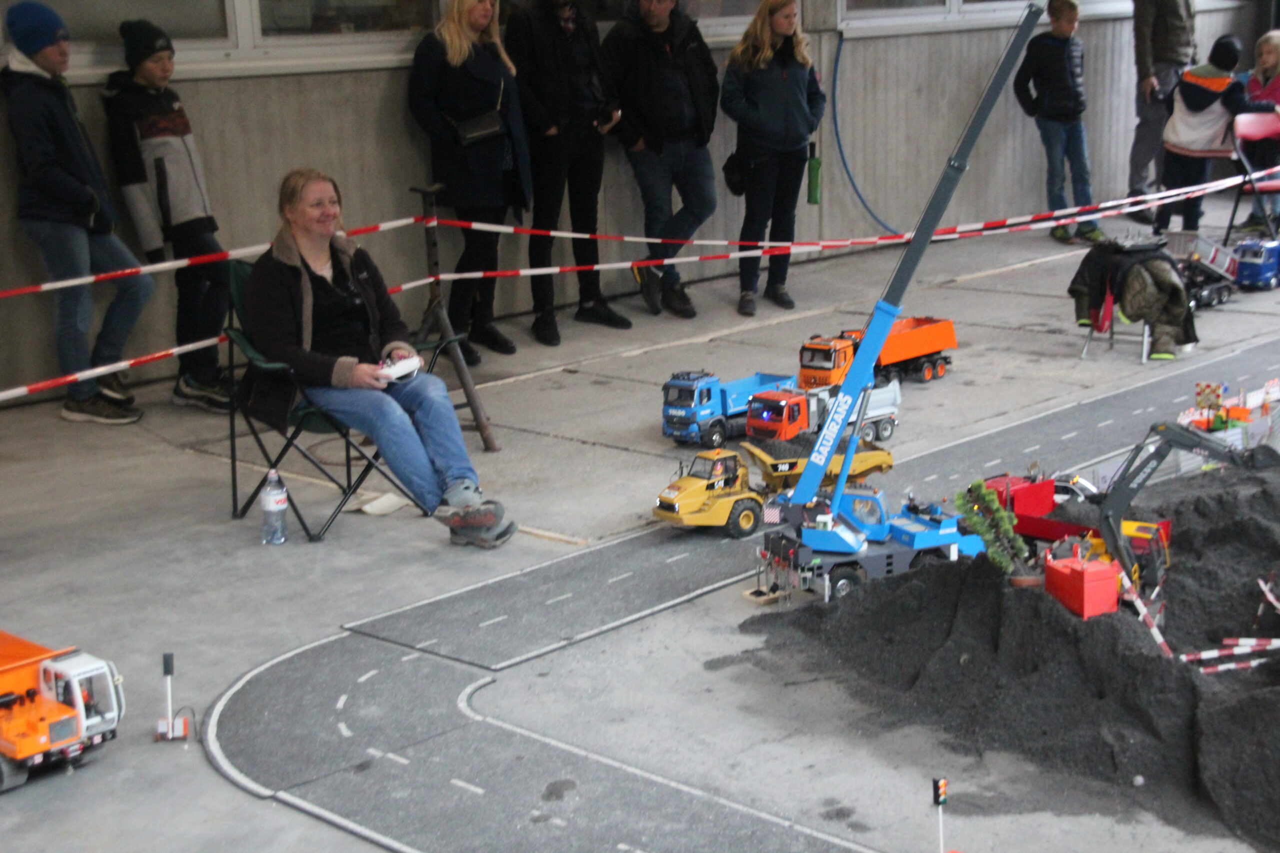 2022 Schaufahren_GarolaFest042