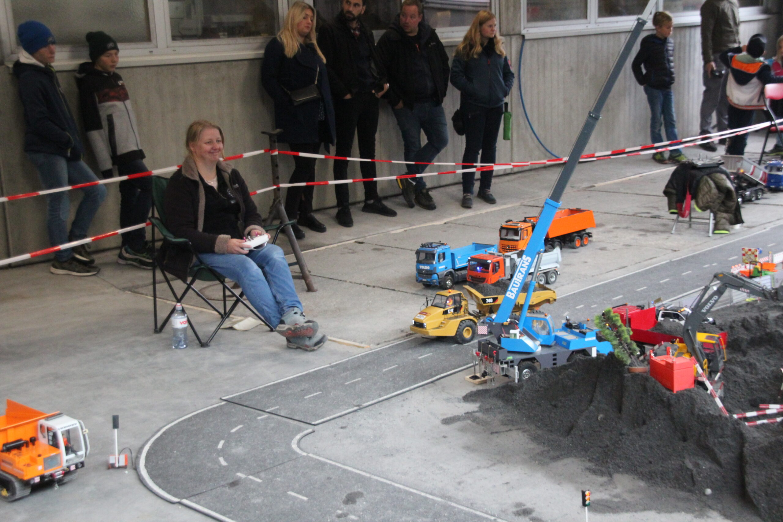 2022 Schaufahren_GarolaFest043