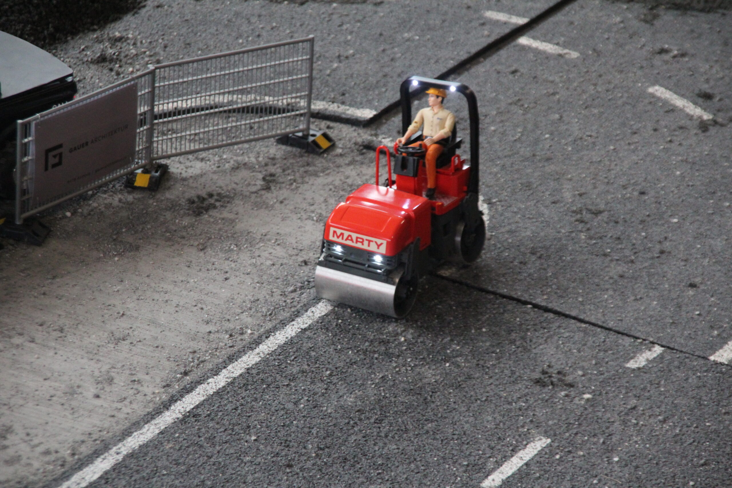 2022 Schaufahren_GarolaFest044