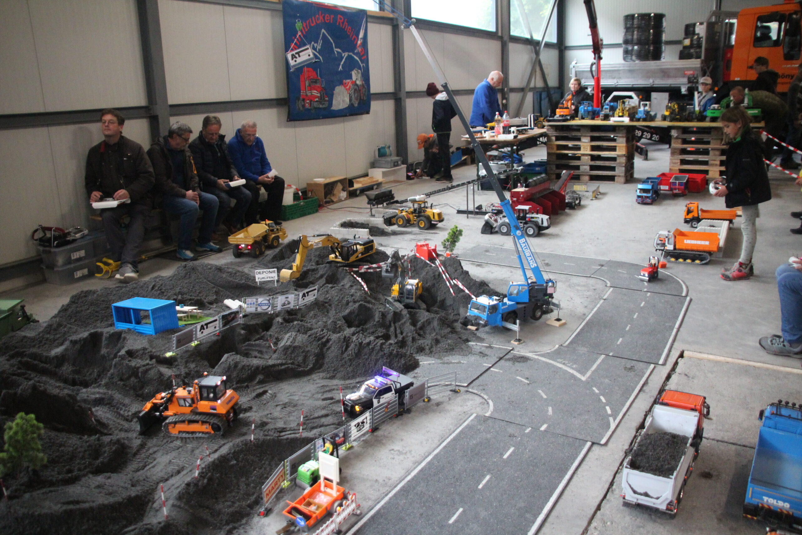 2022 Schaufahren_GarolaFest045