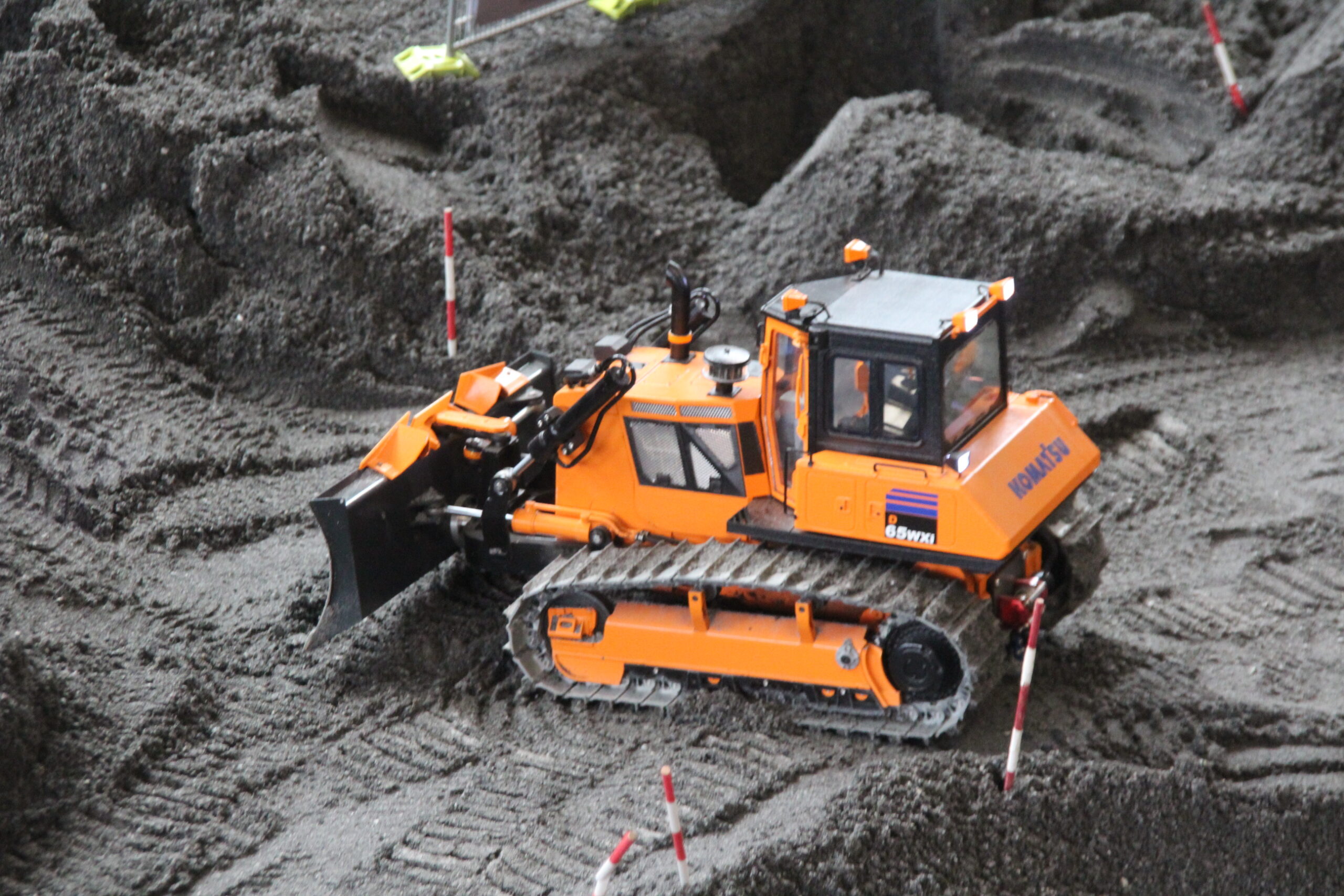 2022 Schaufahren_GarolaFest046