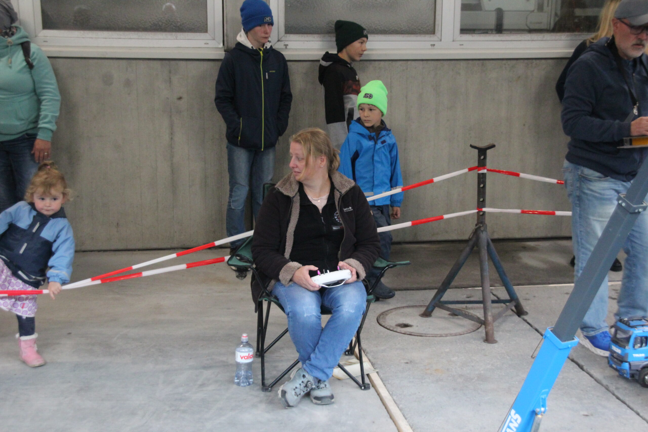 2022 Schaufahren_GarolaFest047