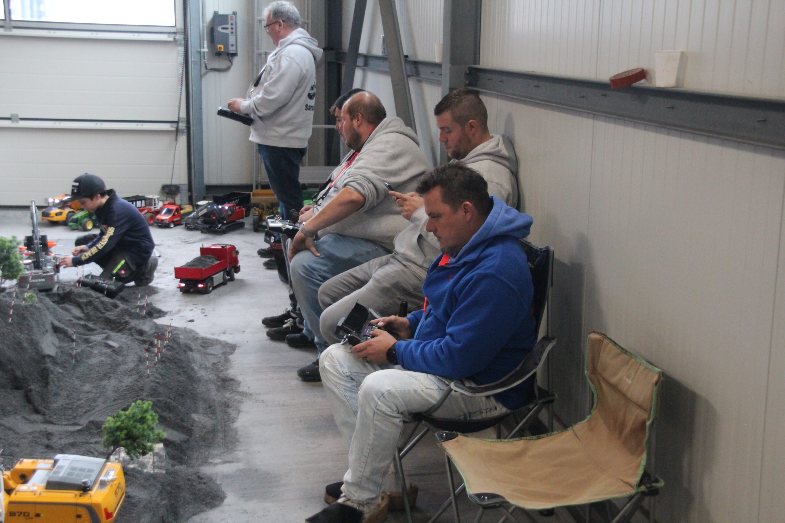 2022 Schaufahren_GarolaFest048