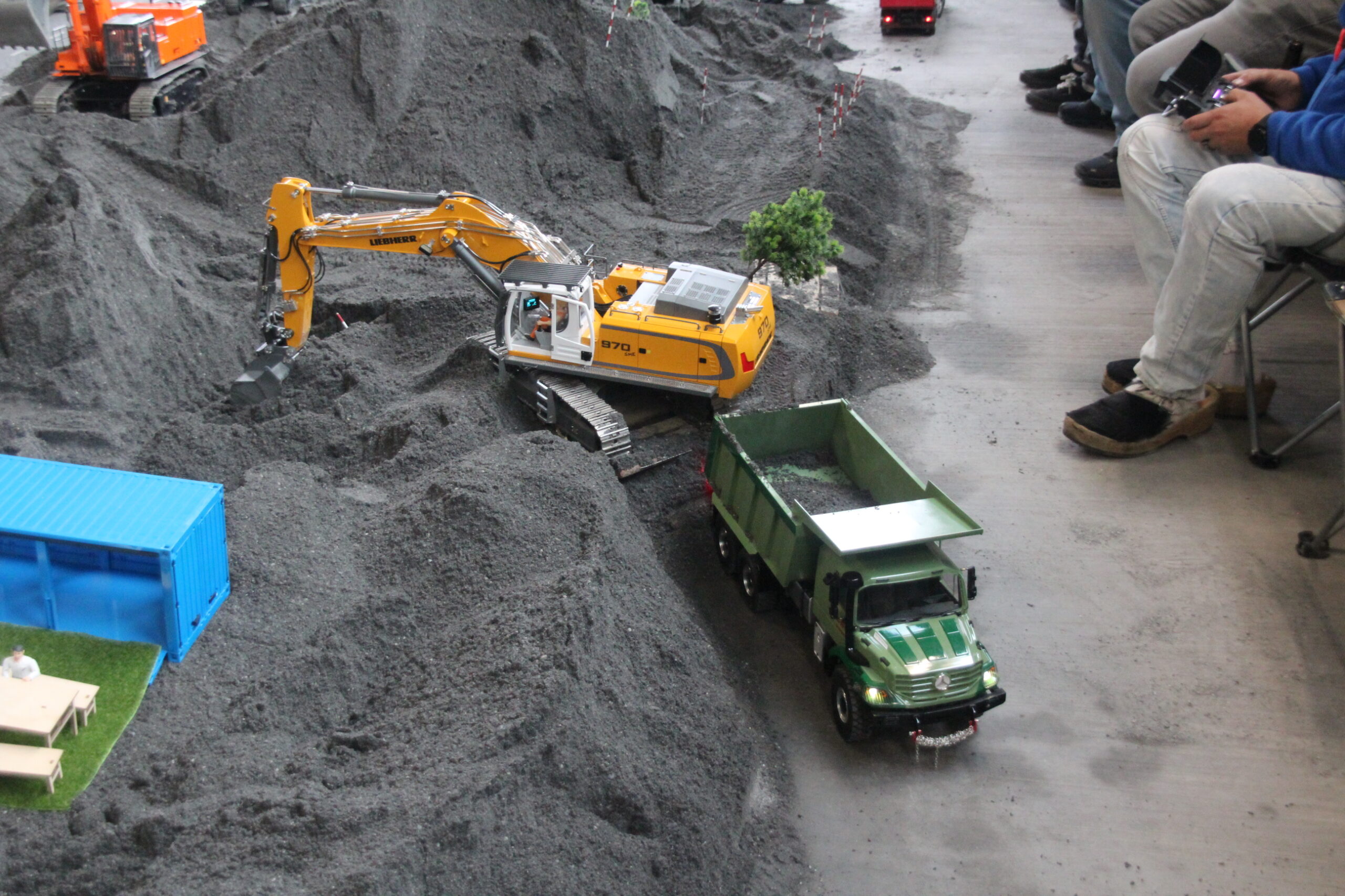 2022 Schaufahren_GarolaFest049