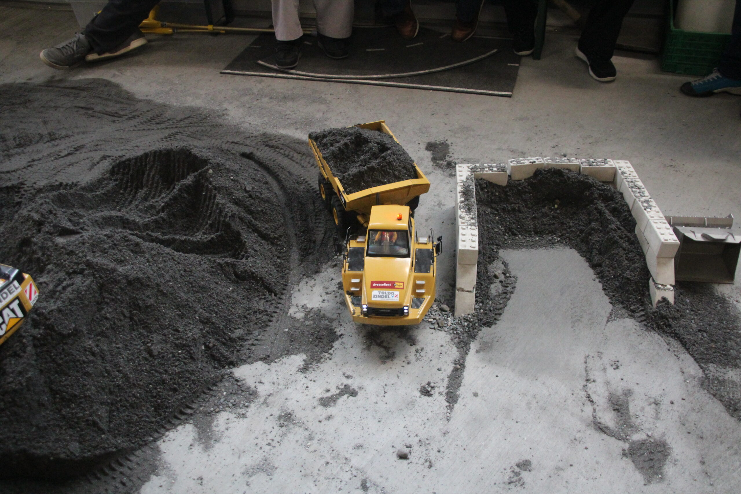 2022 Schaufahren_GarolaFest050