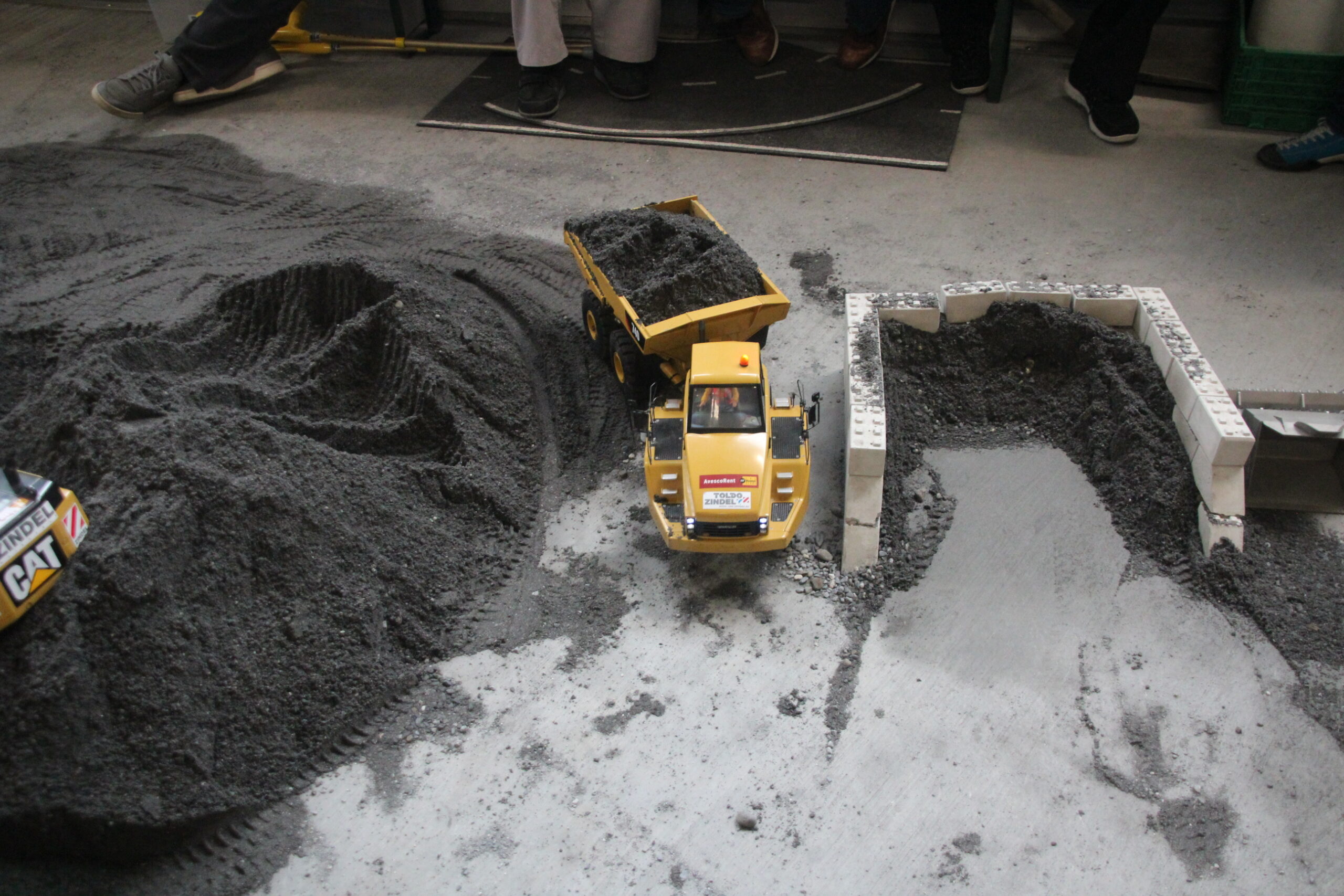 2022 Schaufahren_GarolaFest051