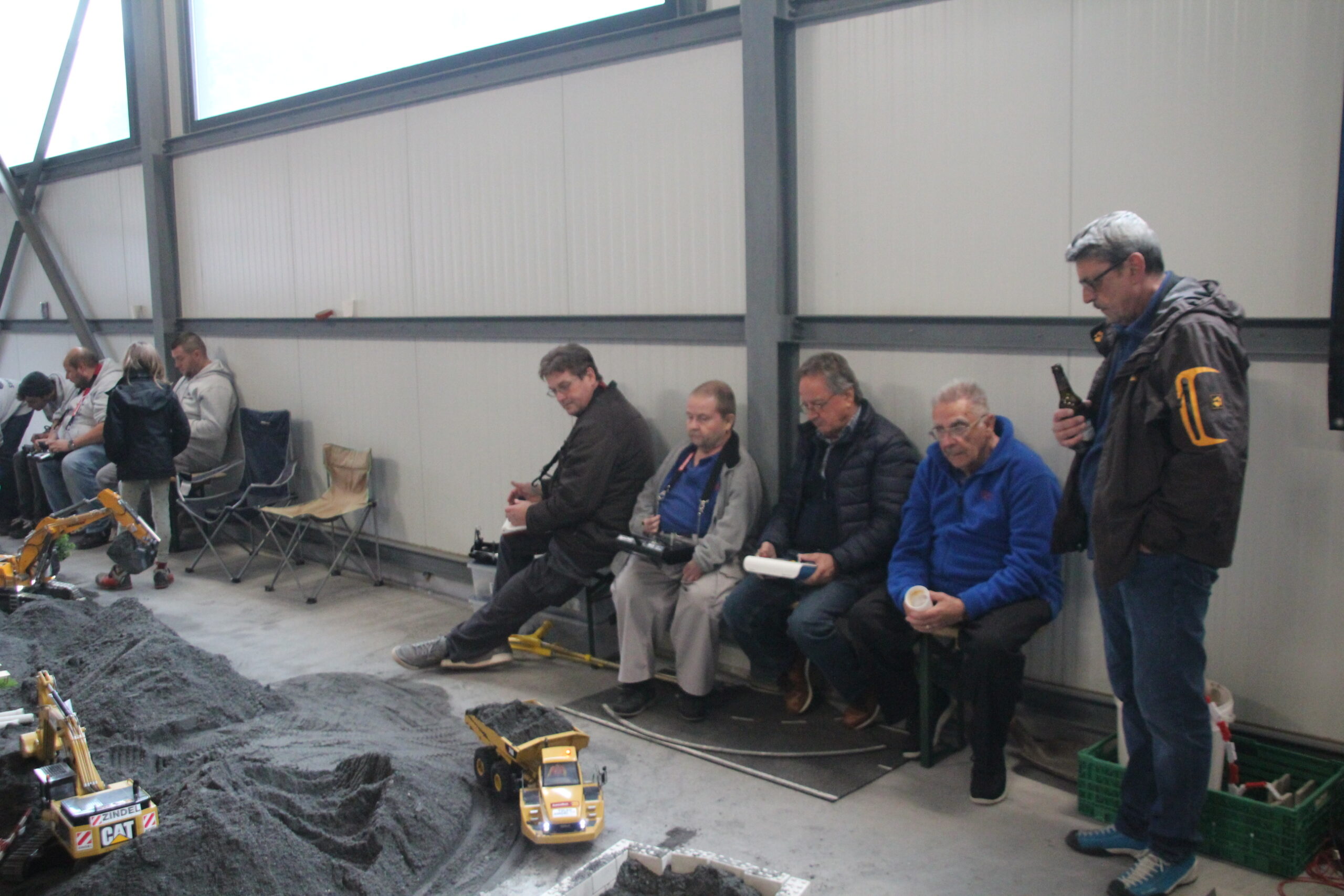 2022 Schaufahren_GarolaFest052