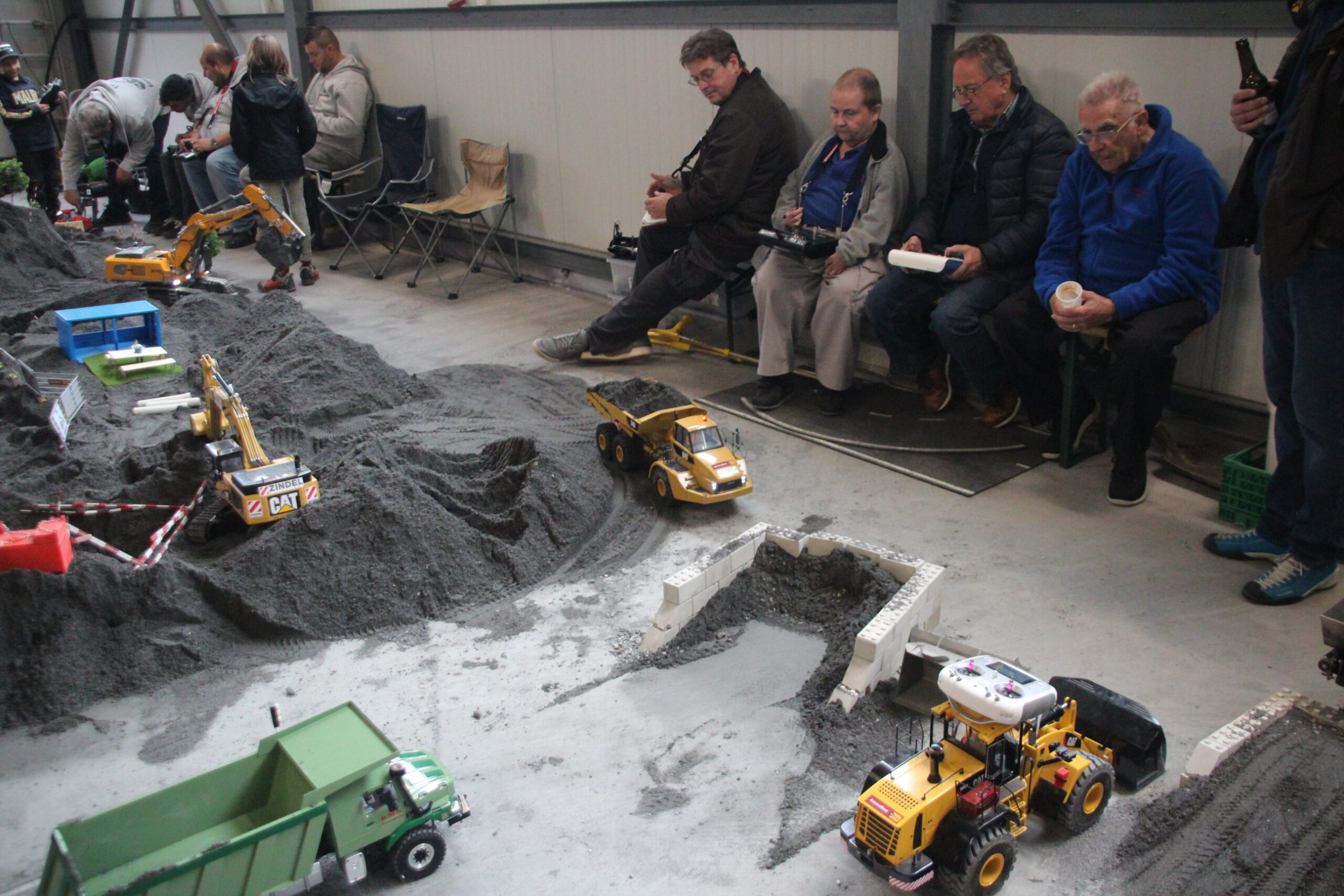 2022 Schaufahren_GarolaFest053